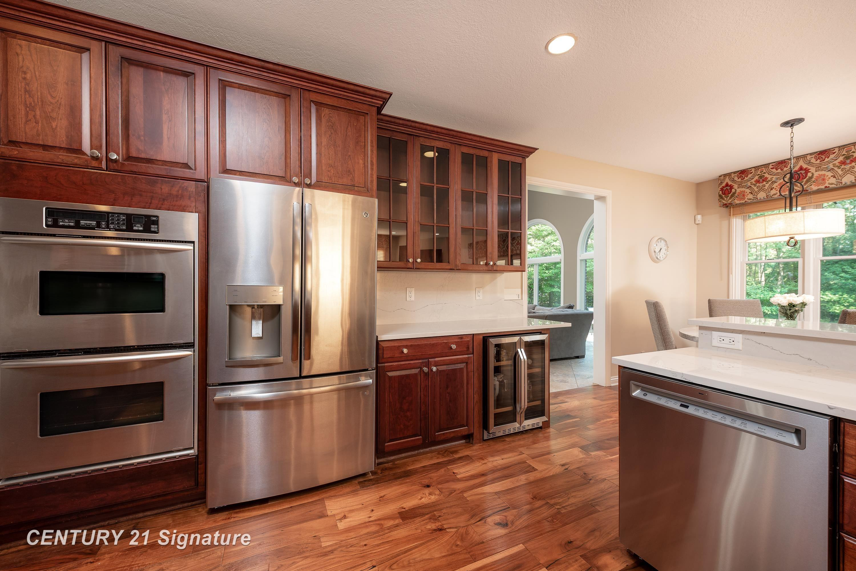 1506 Foxwood Drive, Midland, MI 48642 — Photo 14