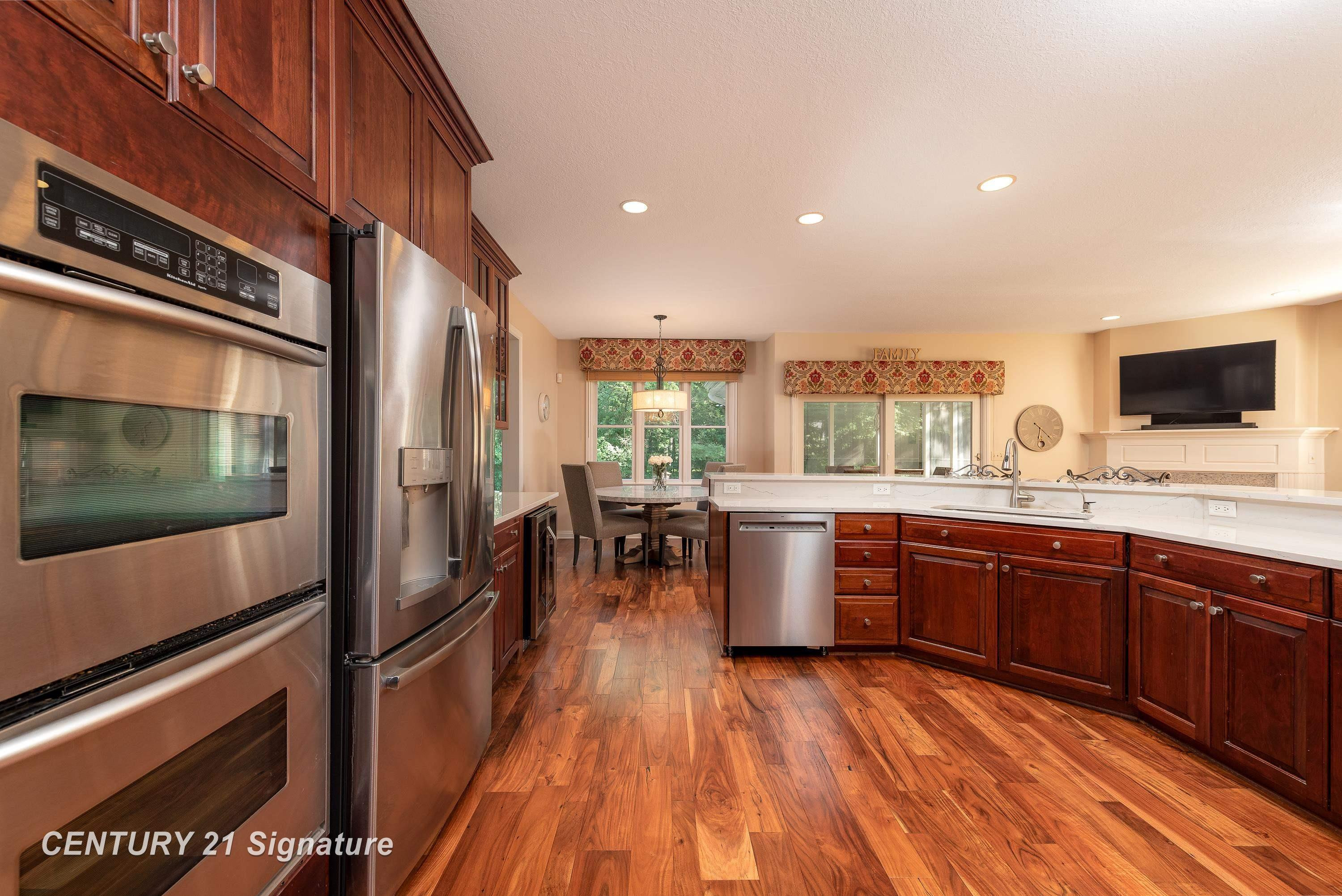 1506 Foxwood Drive, Midland, MI 48642 — Photo 16