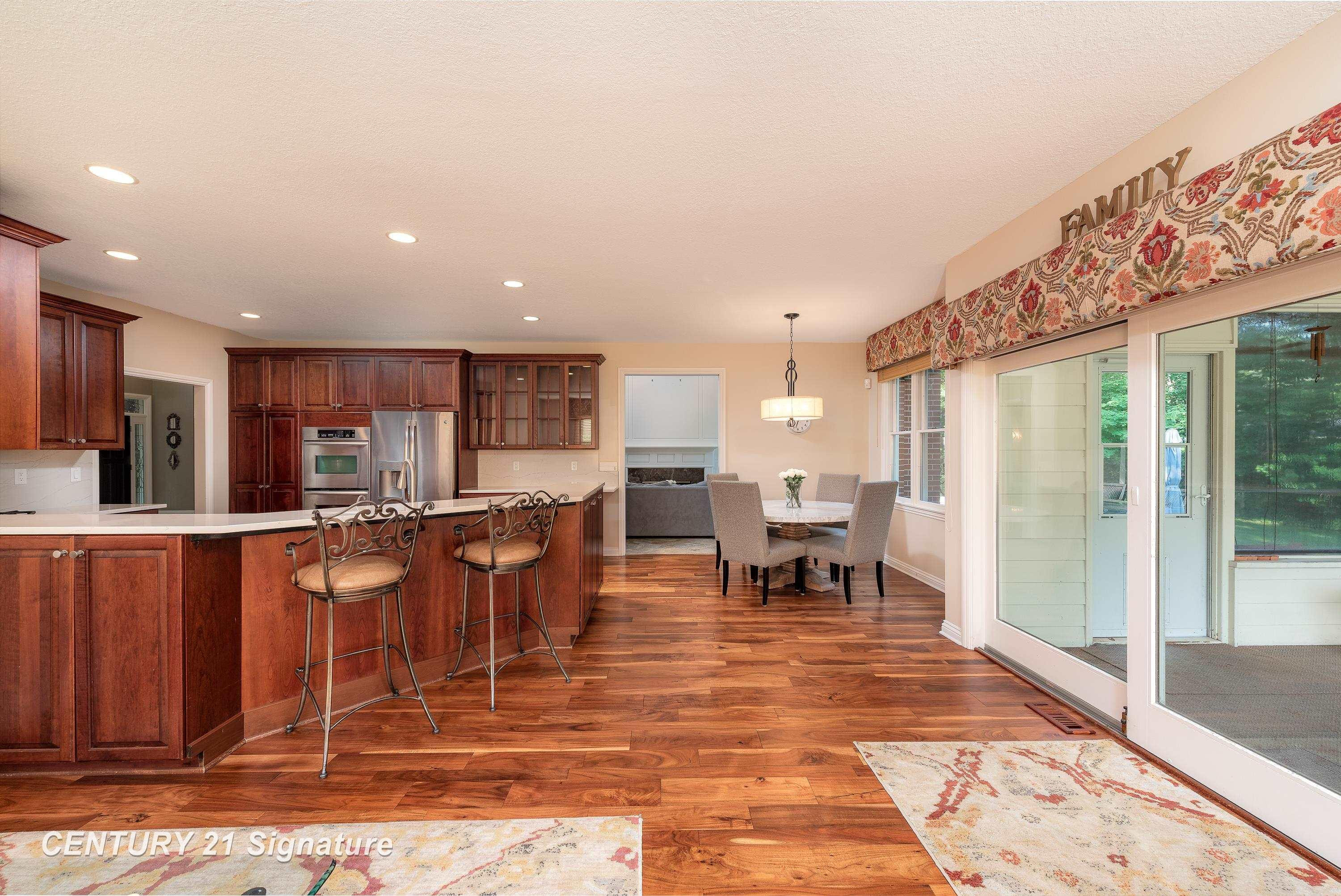 1506 Foxwood Drive, Midland, MI 48642 — Photo 17