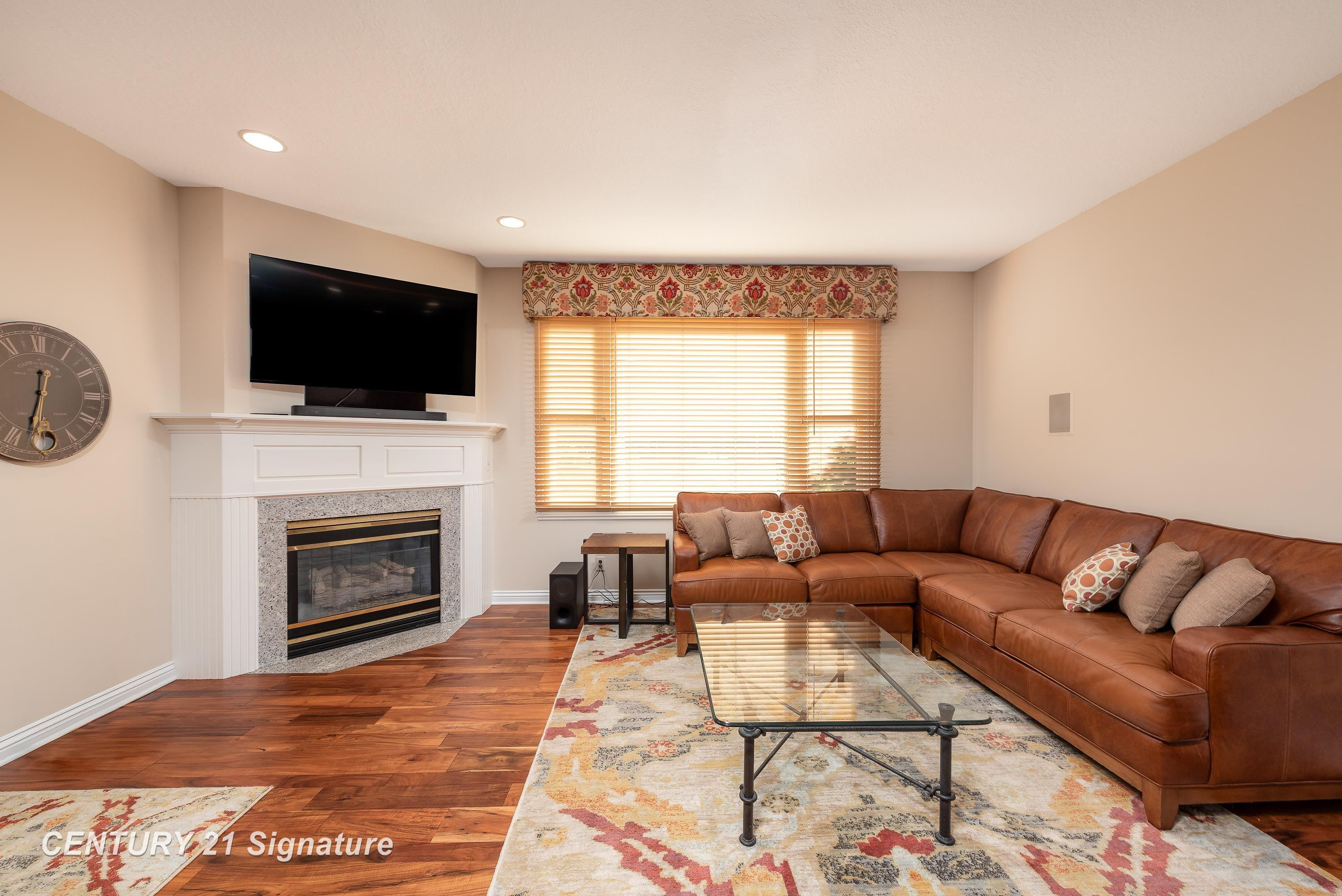 1506 Foxwood Drive, Midland, MI 48642 — Photo 18