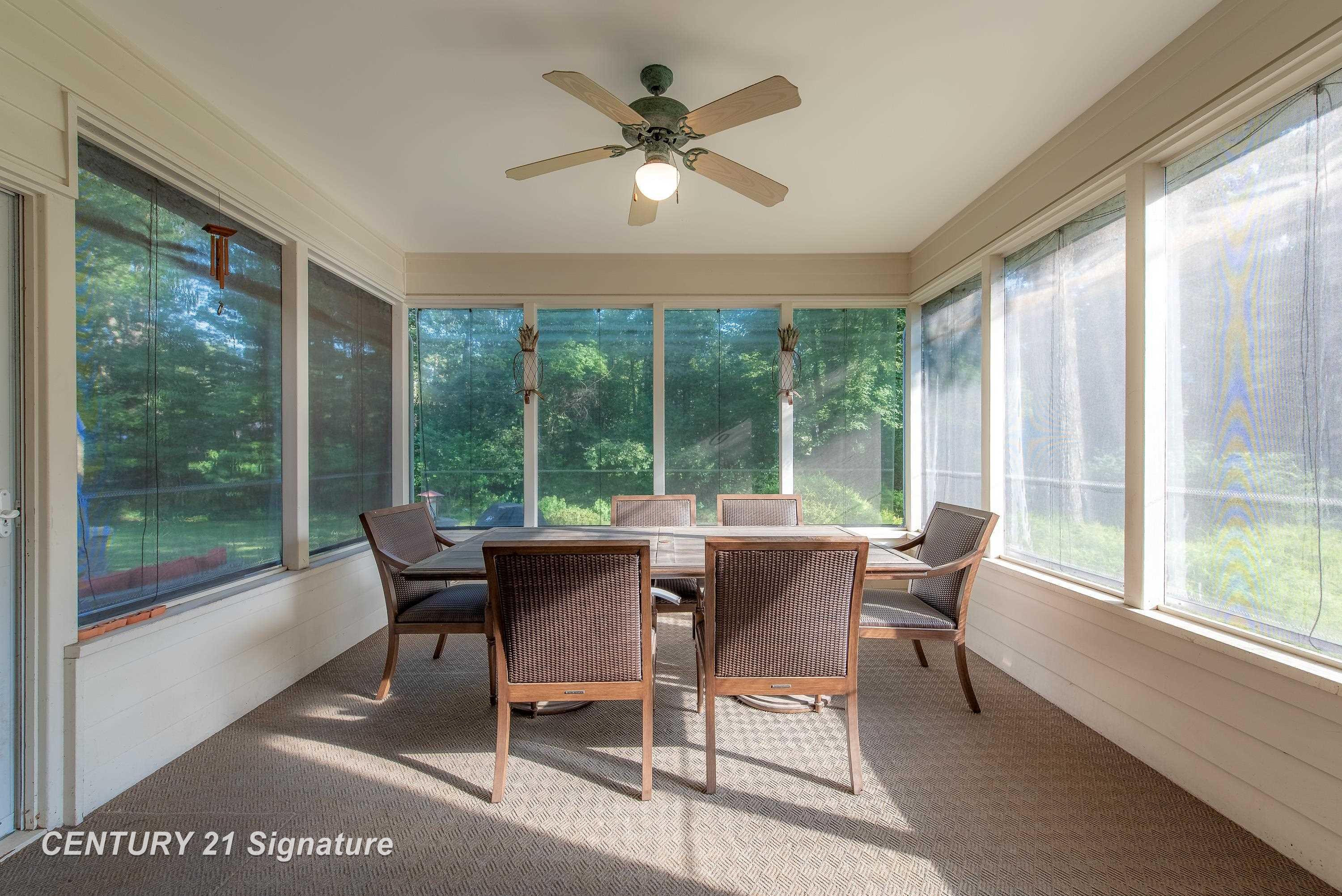 1506 Foxwood Drive, Midland, MI 48642 — Photo 19