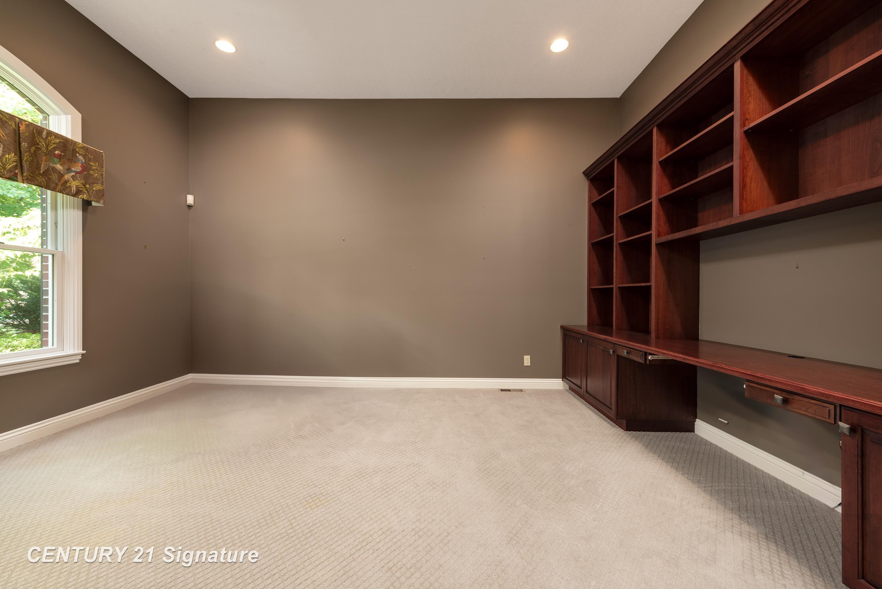 1506 Foxwood Drive, Midland, MI 48642 — Photo 21