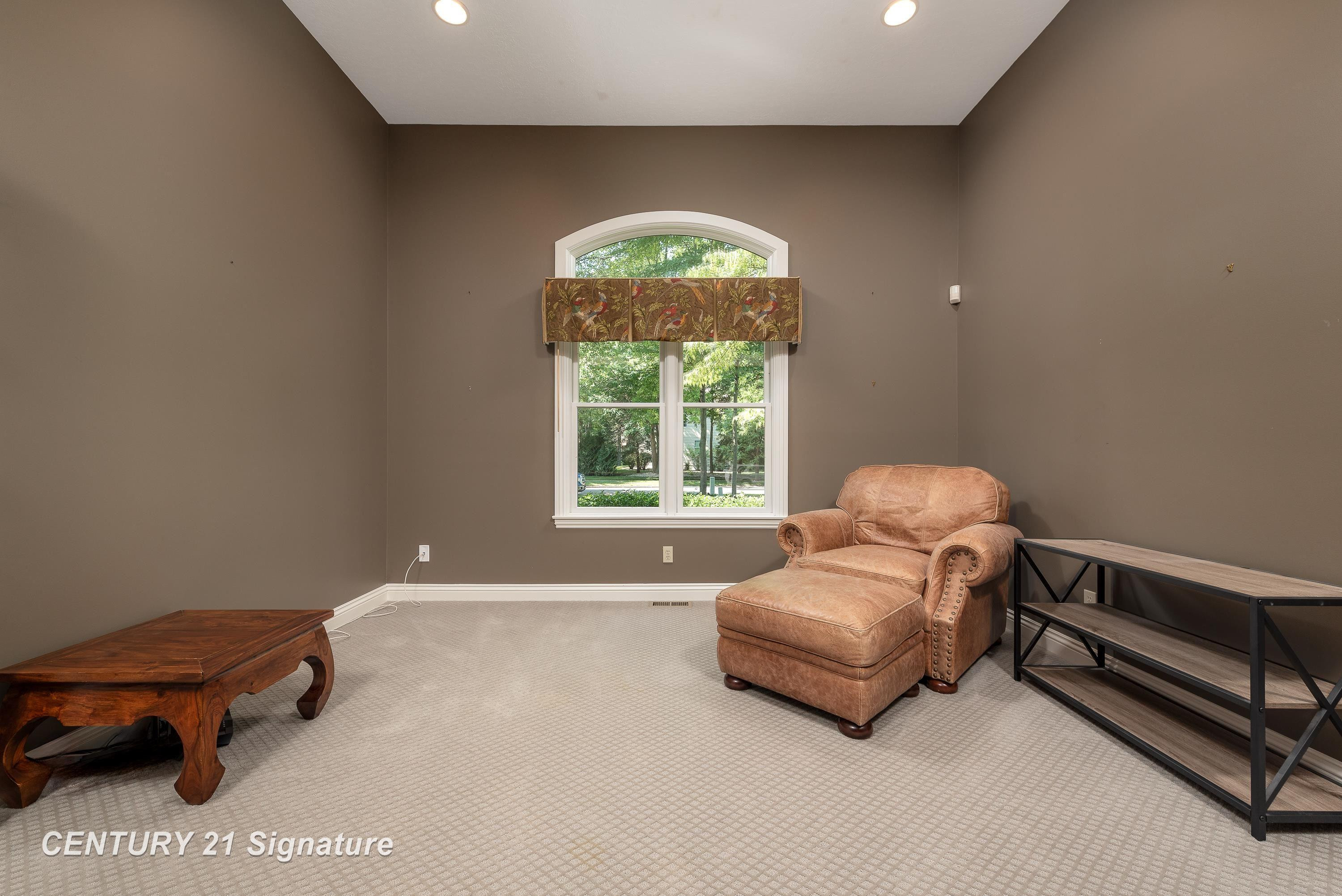 1506 Foxwood Drive, Midland, MI 48642 — Photo 22