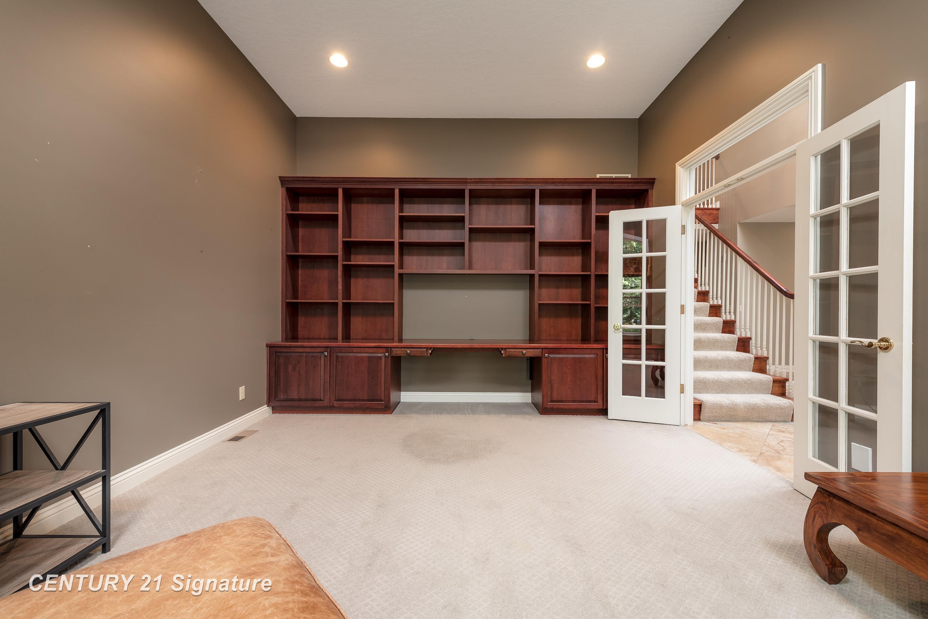 1506 Foxwood Drive, Midland, MI 48642 — Photo 23