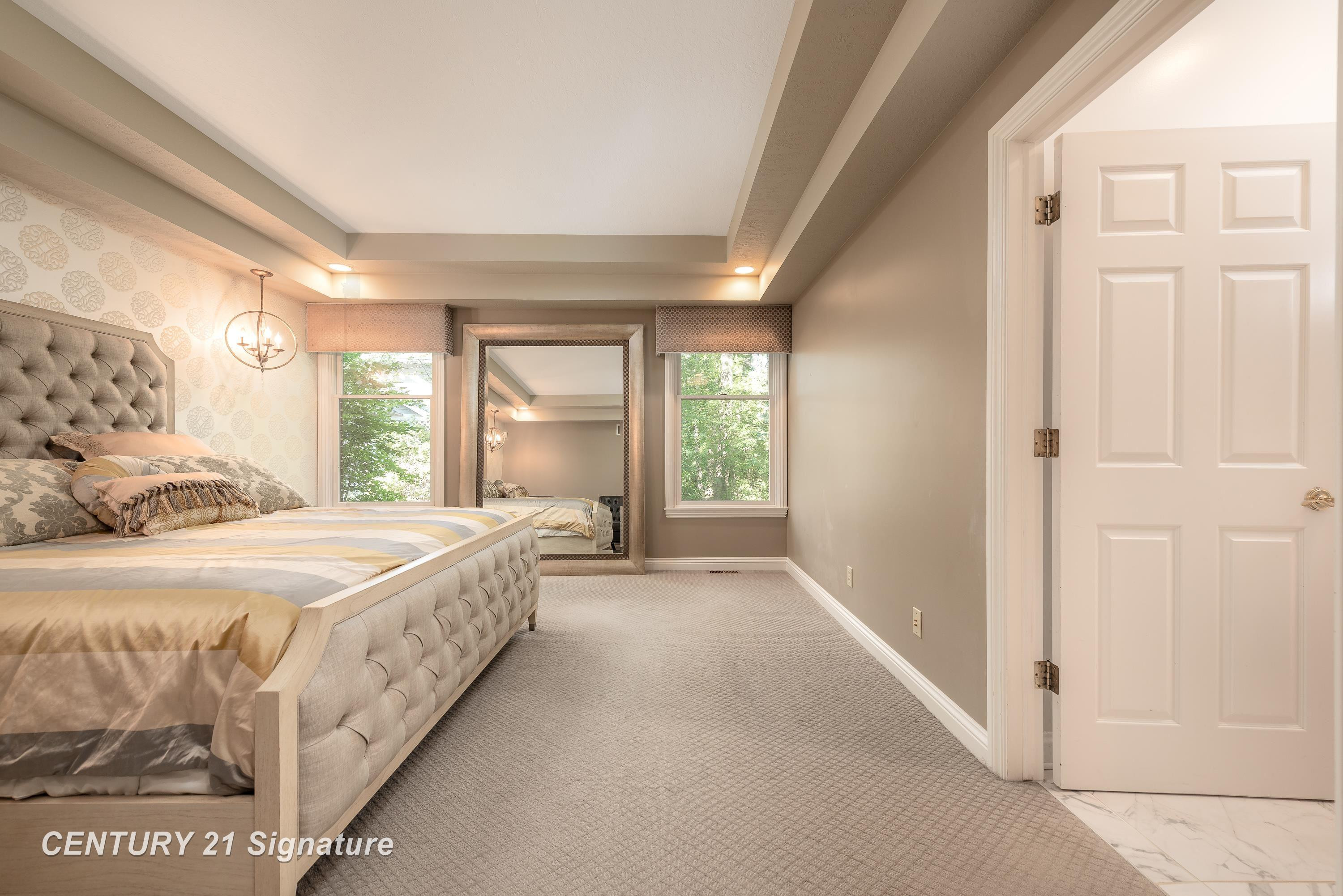 1506 Foxwood Drive, Midland, MI 48642 — Photo 24