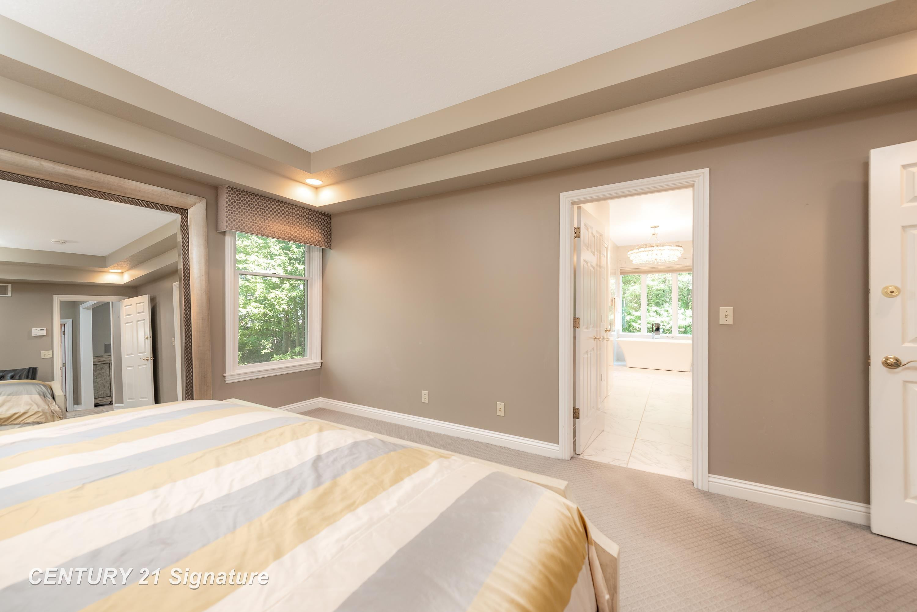 1506 Foxwood Drive, Midland, MI 48642 — Photo 26
