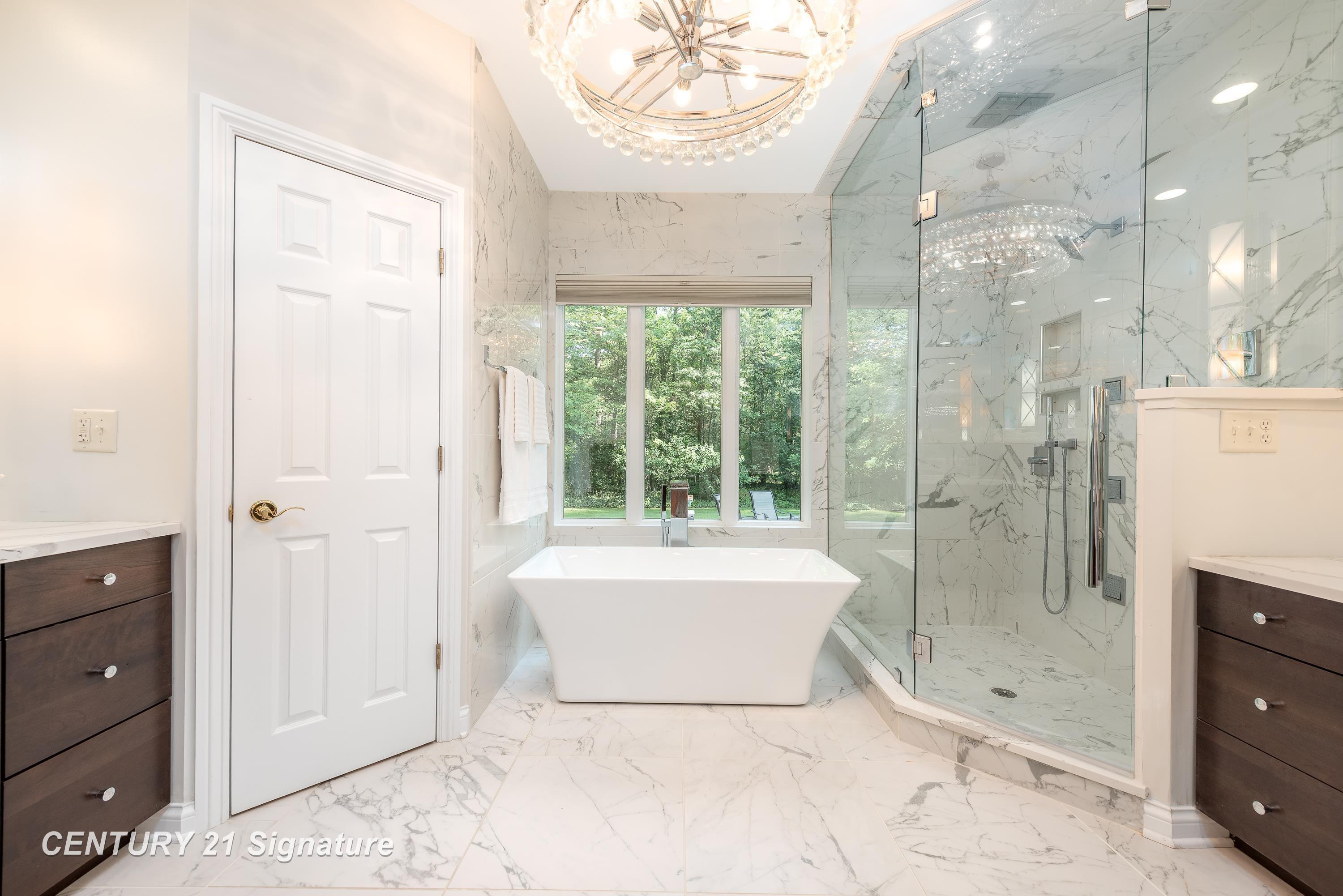 1506 Foxwood Drive, Midland, MI 48642 — Photo 27