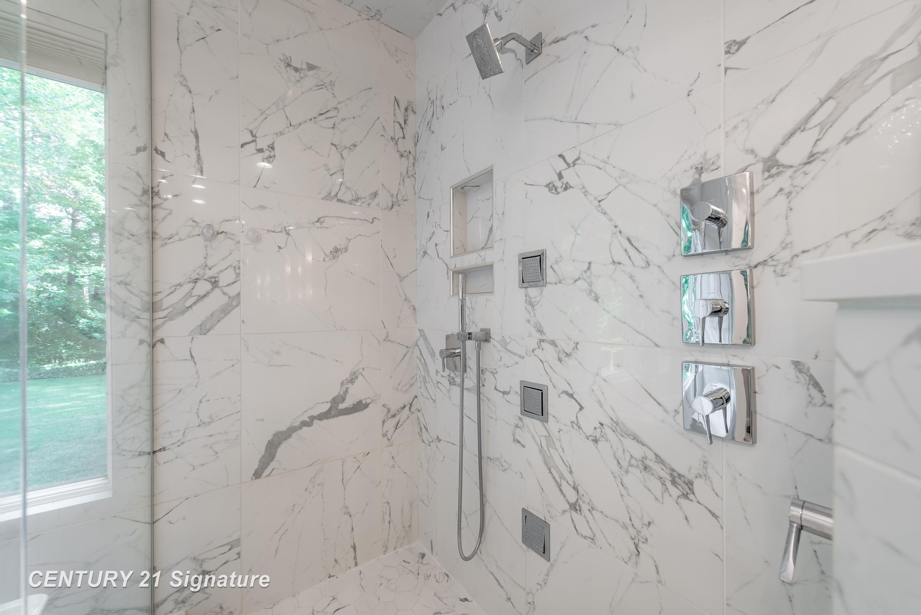 1506 Foxwood Drive, Midland, MI 48642 — Photo 32