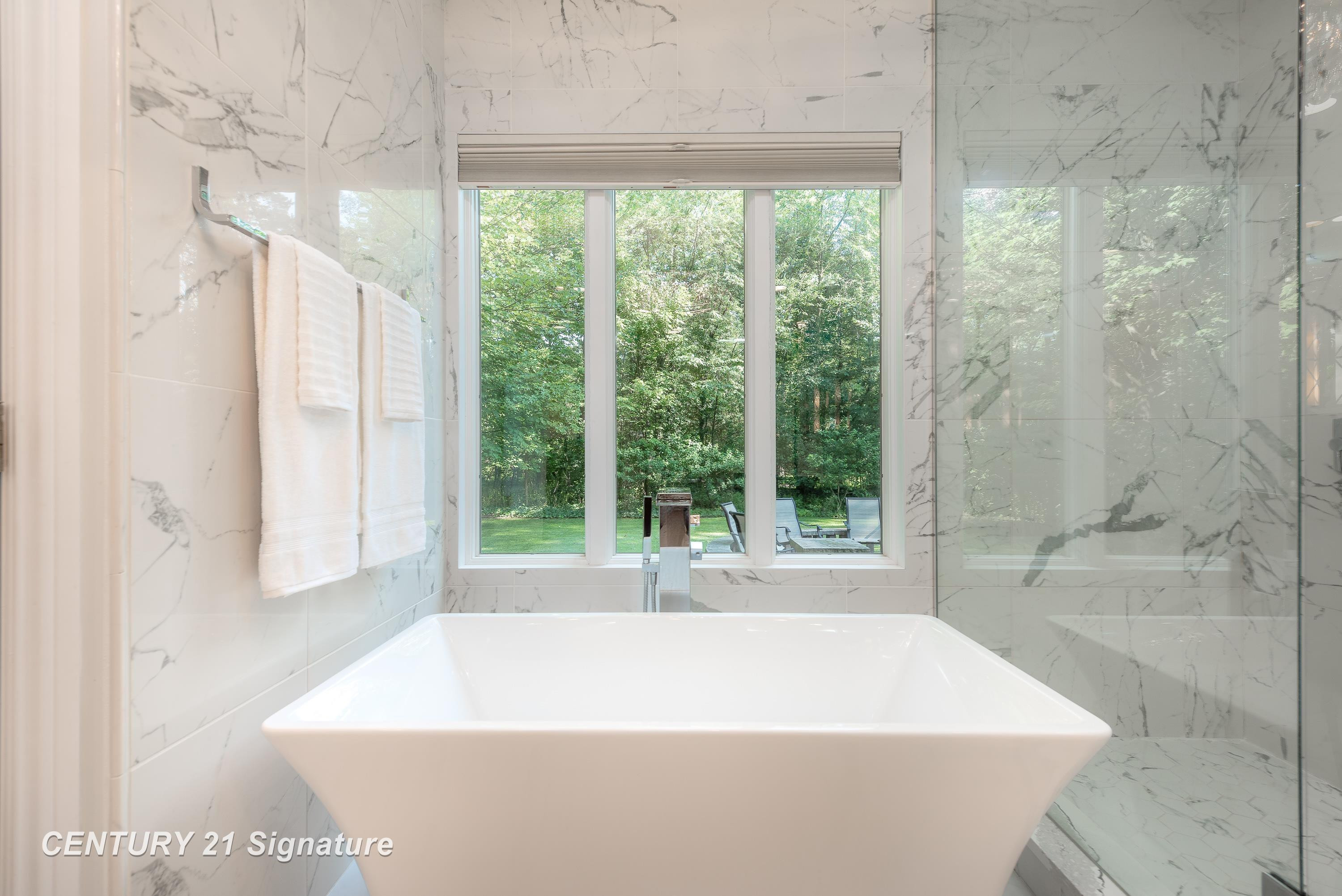 1506 Foxwood Drive, Midland, MI 48642 — Photo 33
