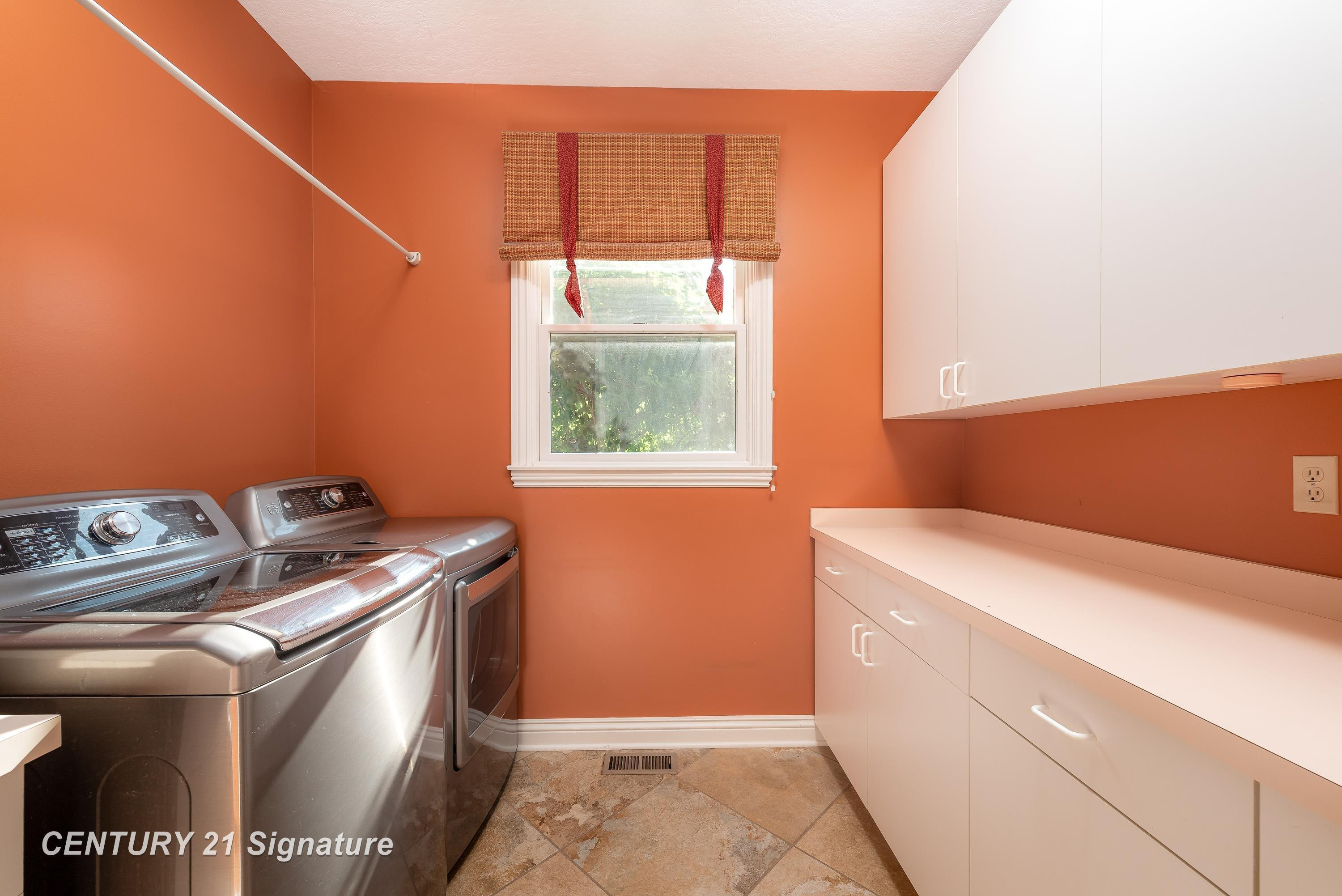 1506 Foxwood Drive, Midland, MI 48642 — Photo 37