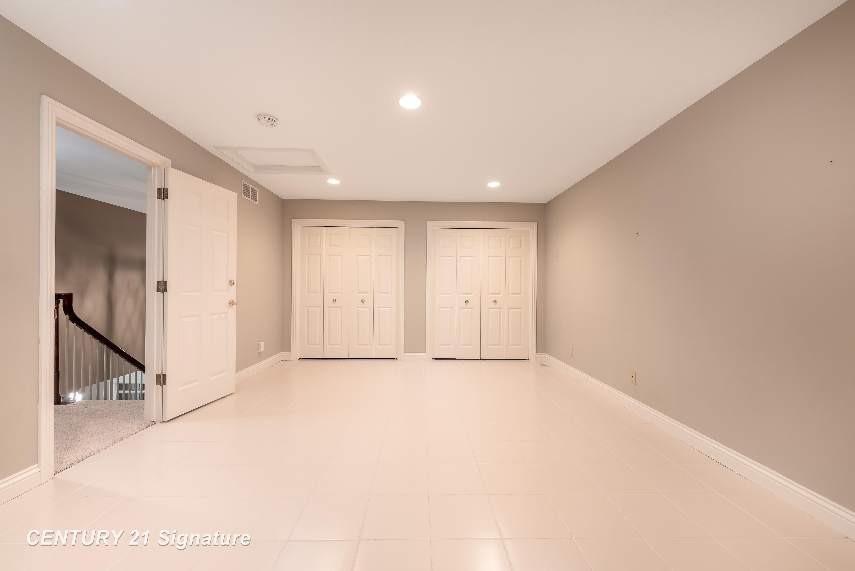 1506 Foxwood Drive, Midland, MI 48642 — Photo 40