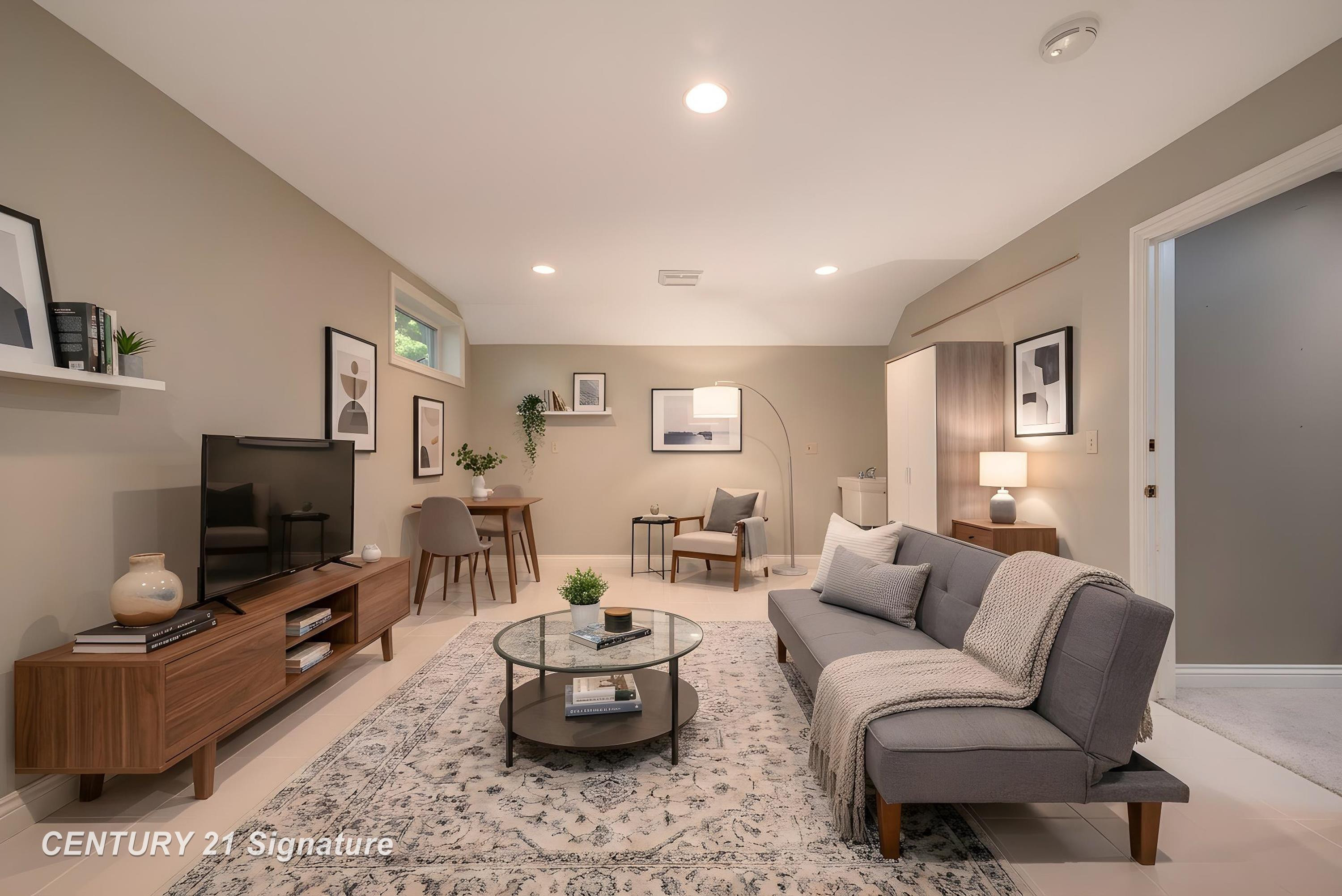 1506 Foxwood Drive, Midland, MI 48642 — Photo 42