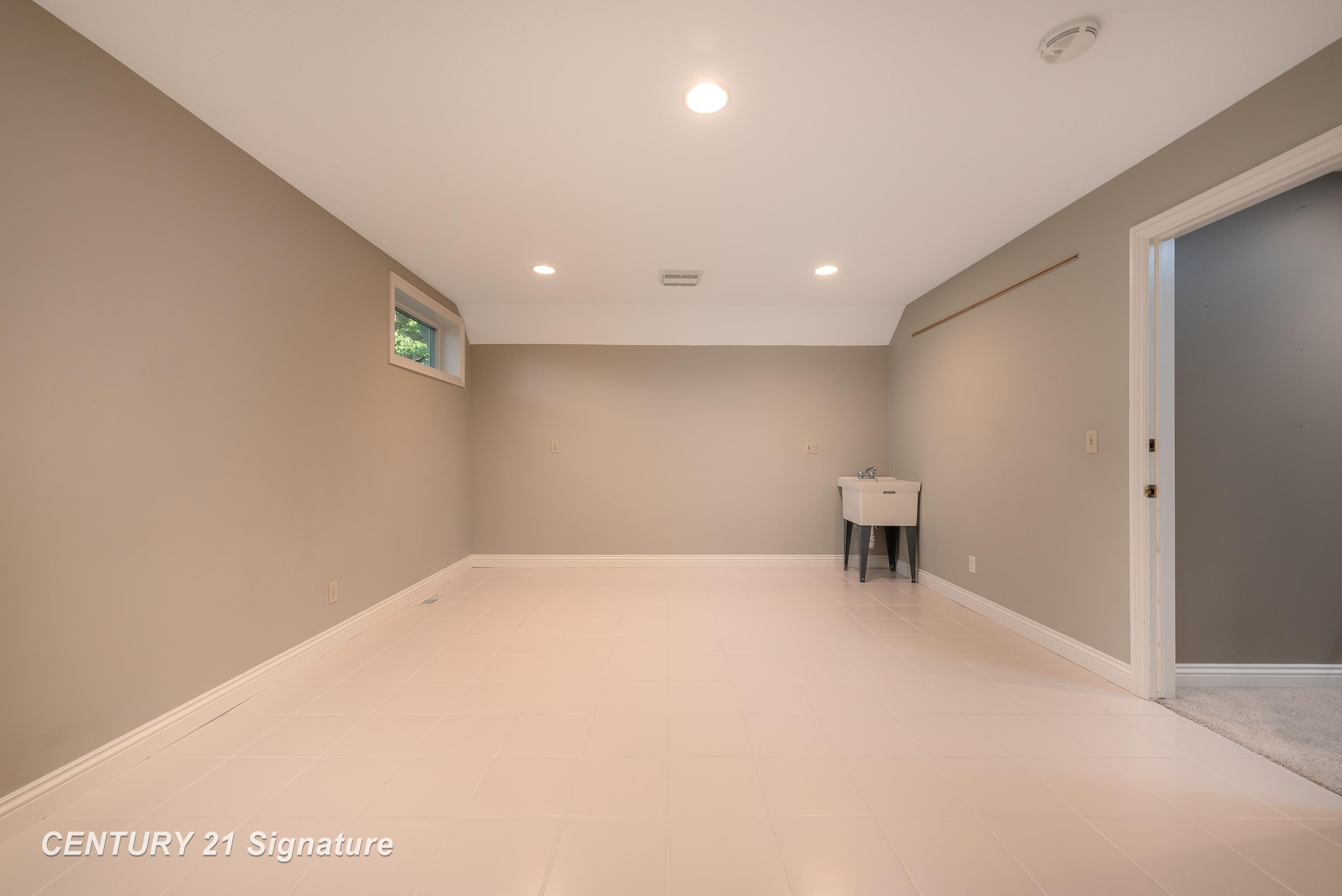 1506 Foxwood Drive, Midland, MI 48642 — Photo 43