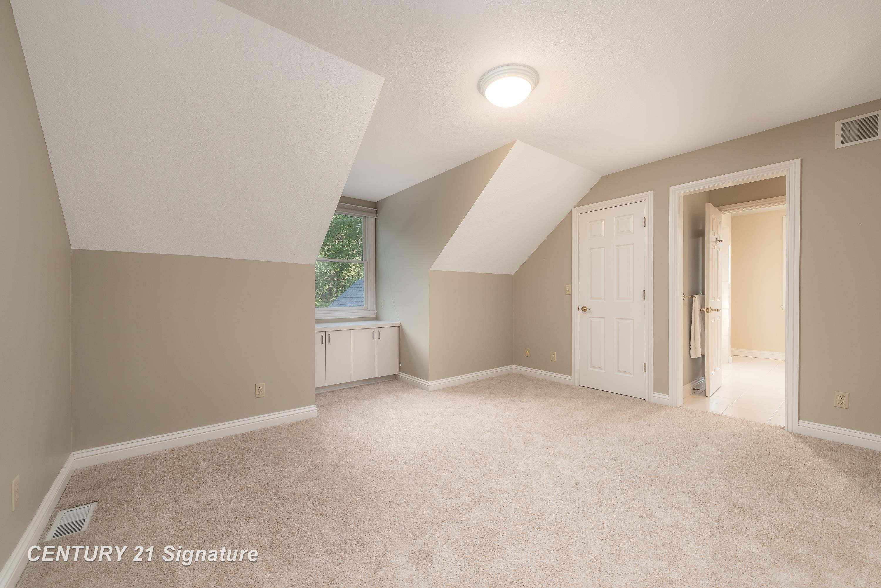 1506 Foxwood Drive, Midland, MI 48642 — Photo 45