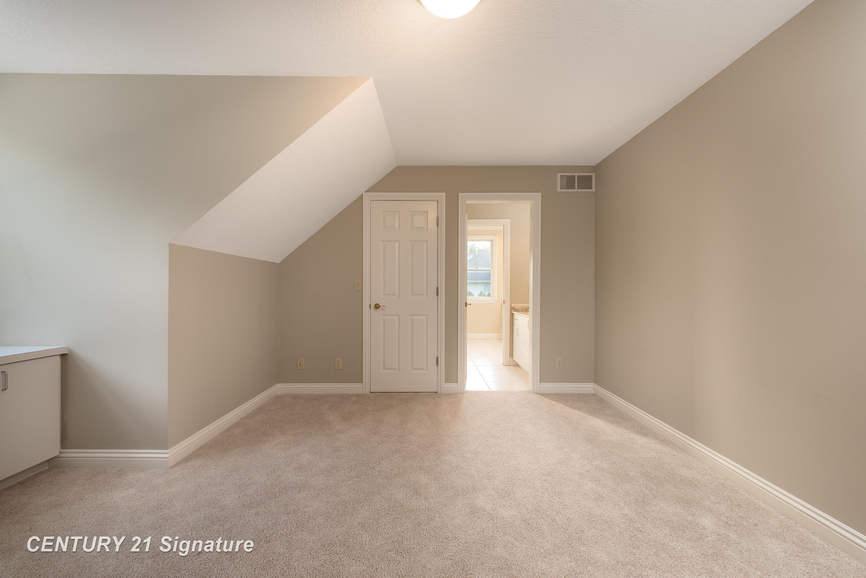 1506 Foxwood Drive, Midland, MI 48642 — Photo 46
