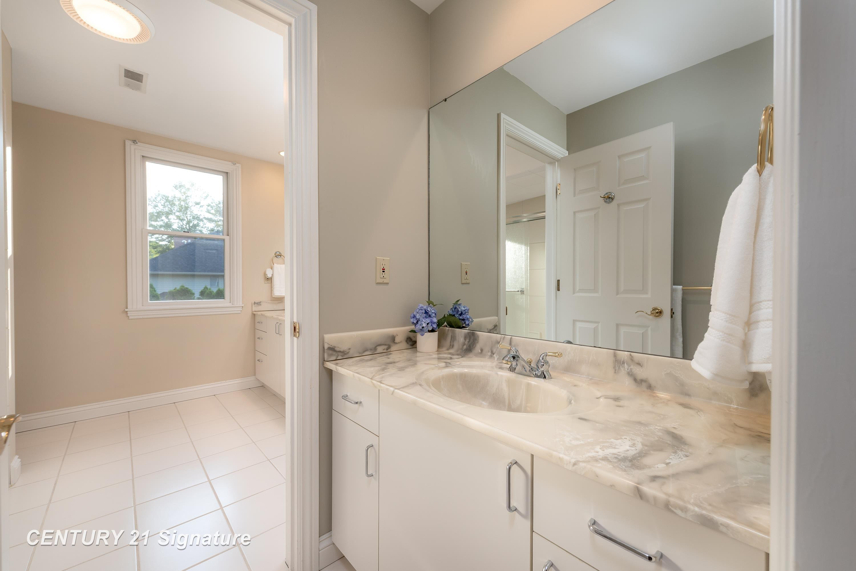1506 Foxwood Drive, Midland, MI 48642 — Photo 47