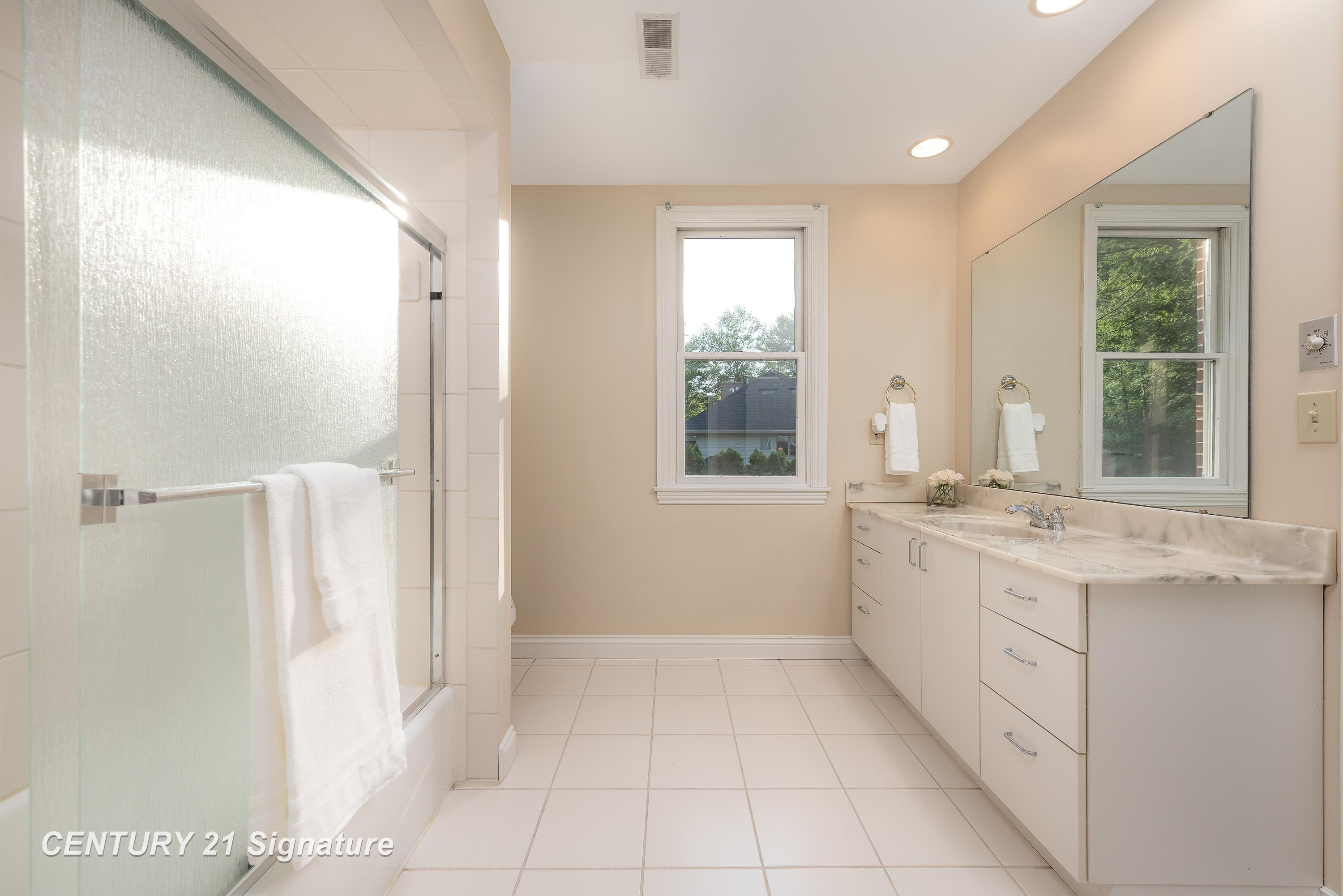 1506 Foxwood Drive, Midland, MI 48642 — Photo 48
