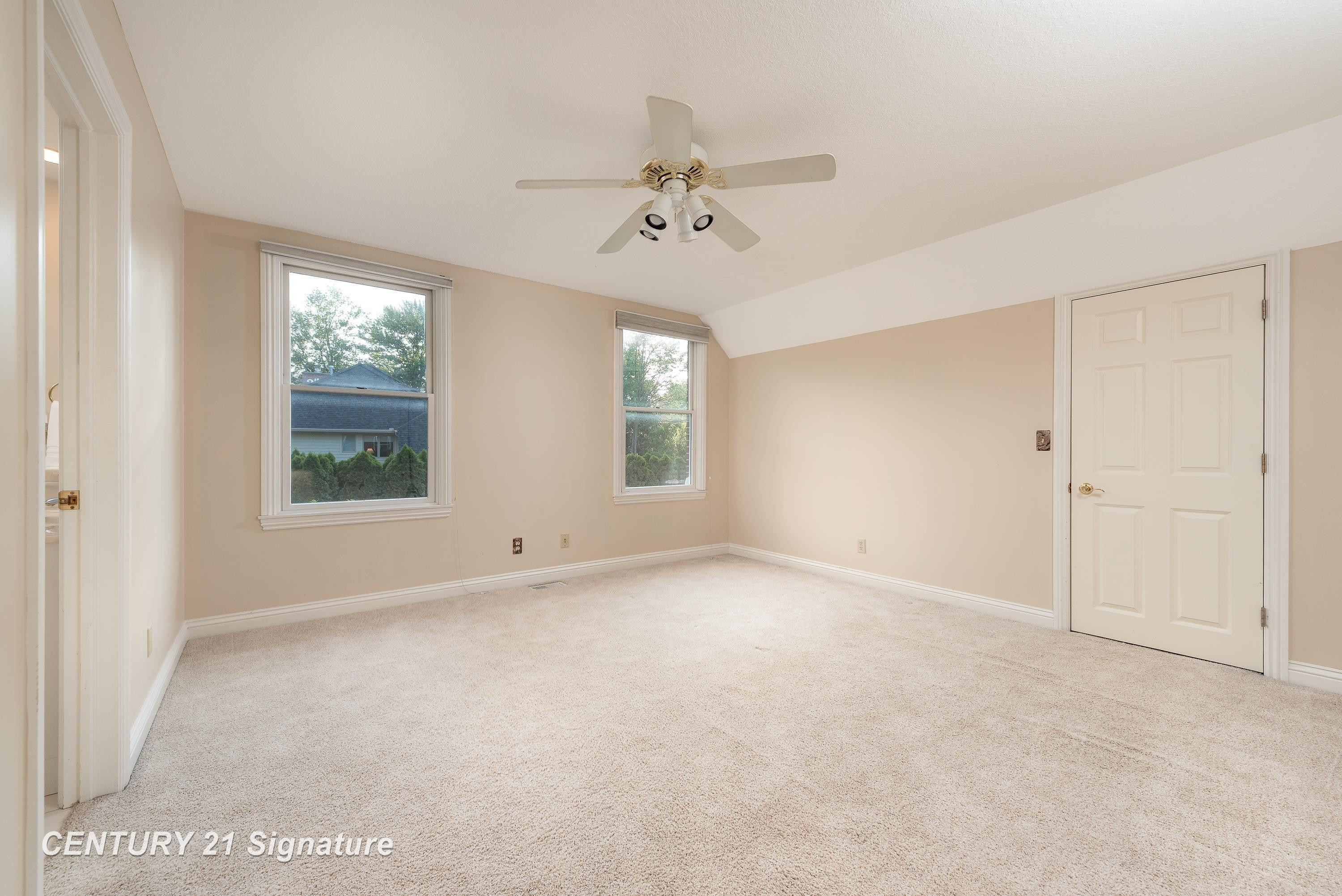 1506 Foxwood Drive, Midland, MI 48642 — Photo 49
