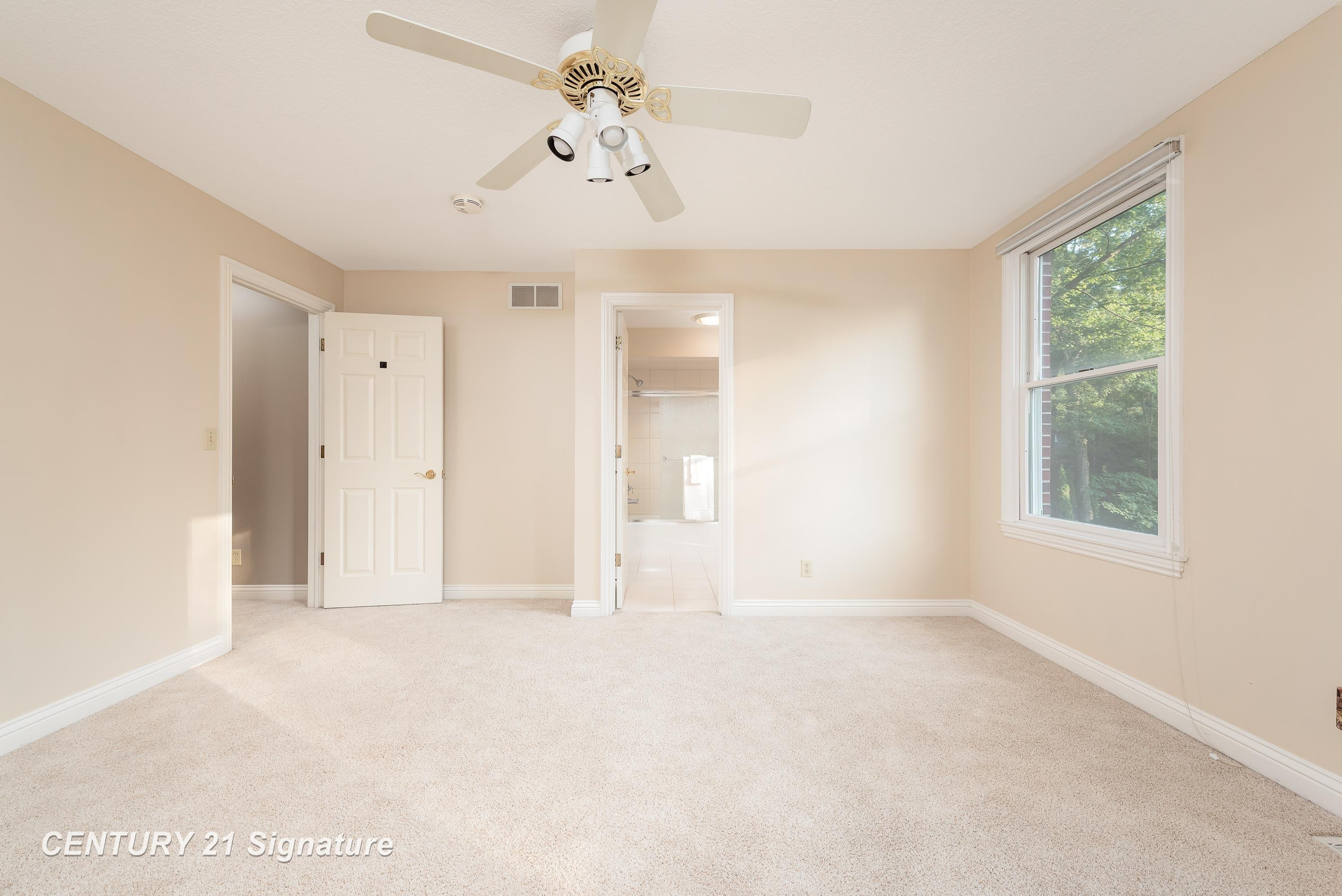 1506 Foxwood Drive, Midland, MI 48642 — Photo 50