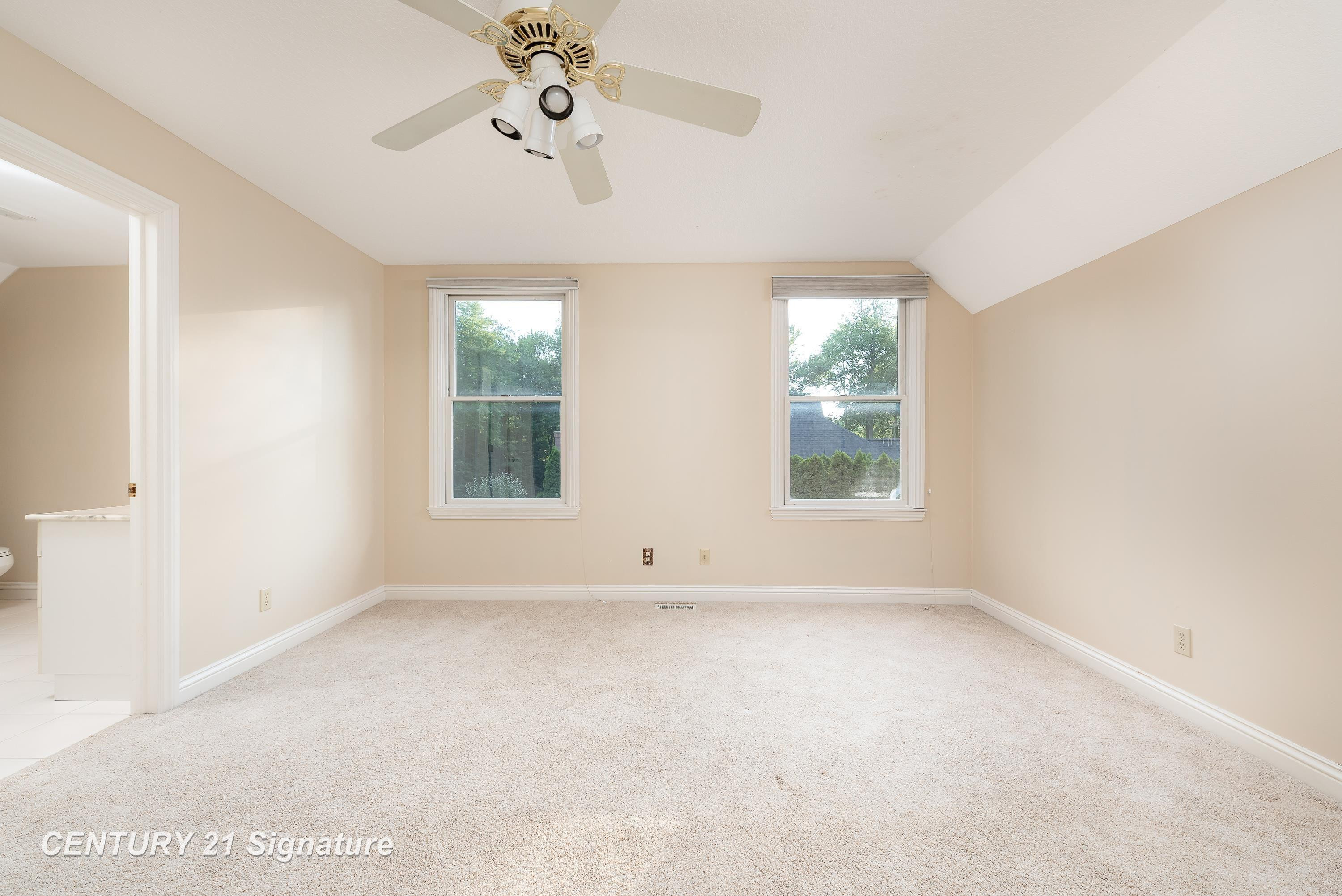 1506 Foxwood Drive, Midland, MI 48642 — Photo 52