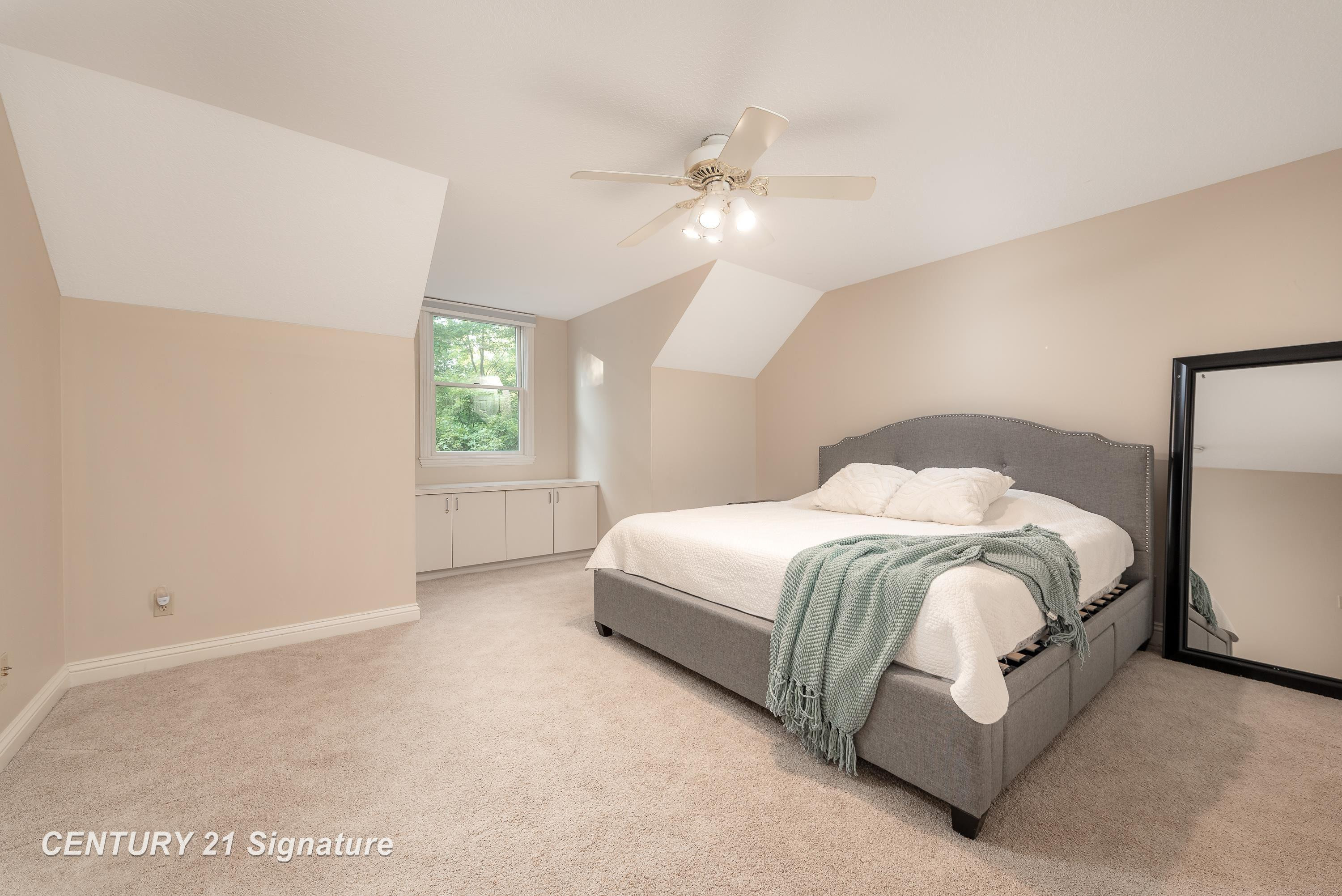 1506 Foxwood Drive, Midland, MI 48642 — Photo 53