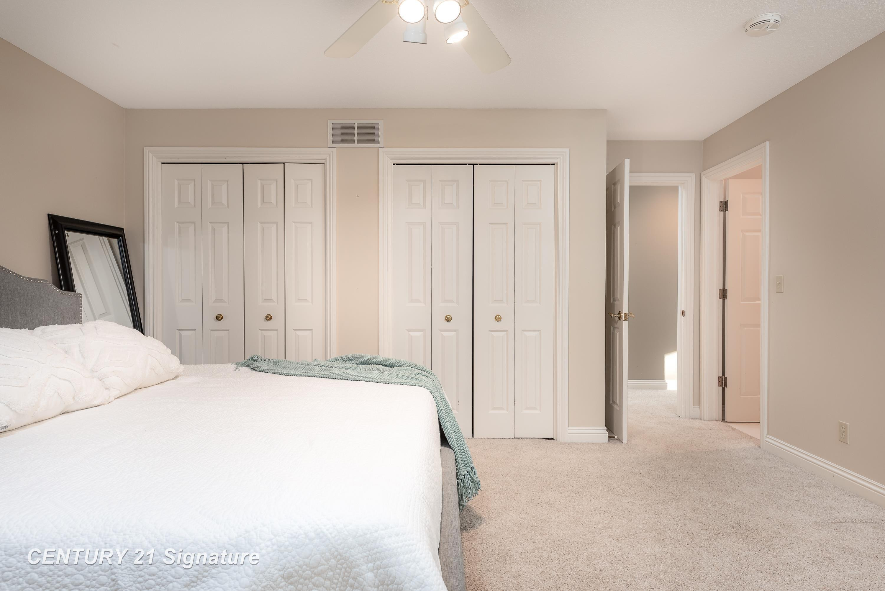1506 Foxwood Drive, Midland, MI 48642 — Photo 54