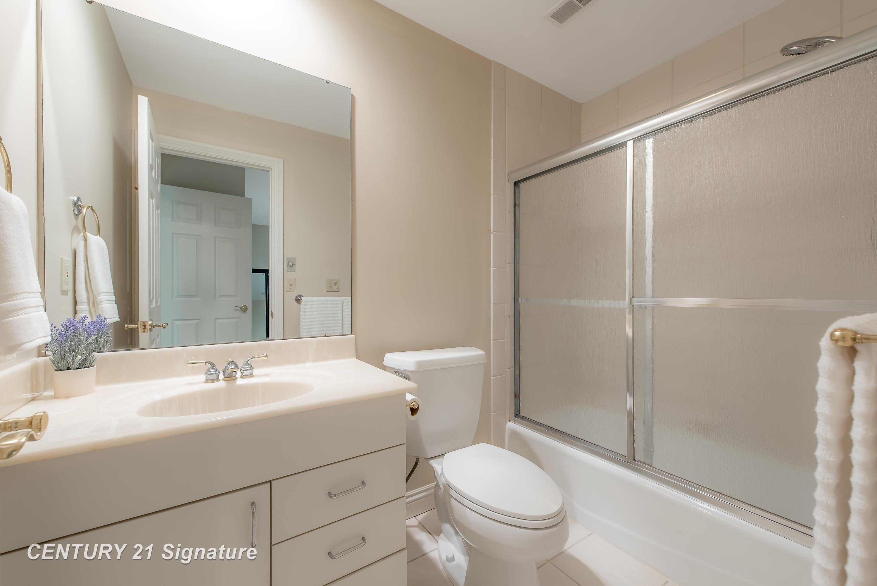 1506 Foxwood Drive, Midland, MI 48642 — Photo 55