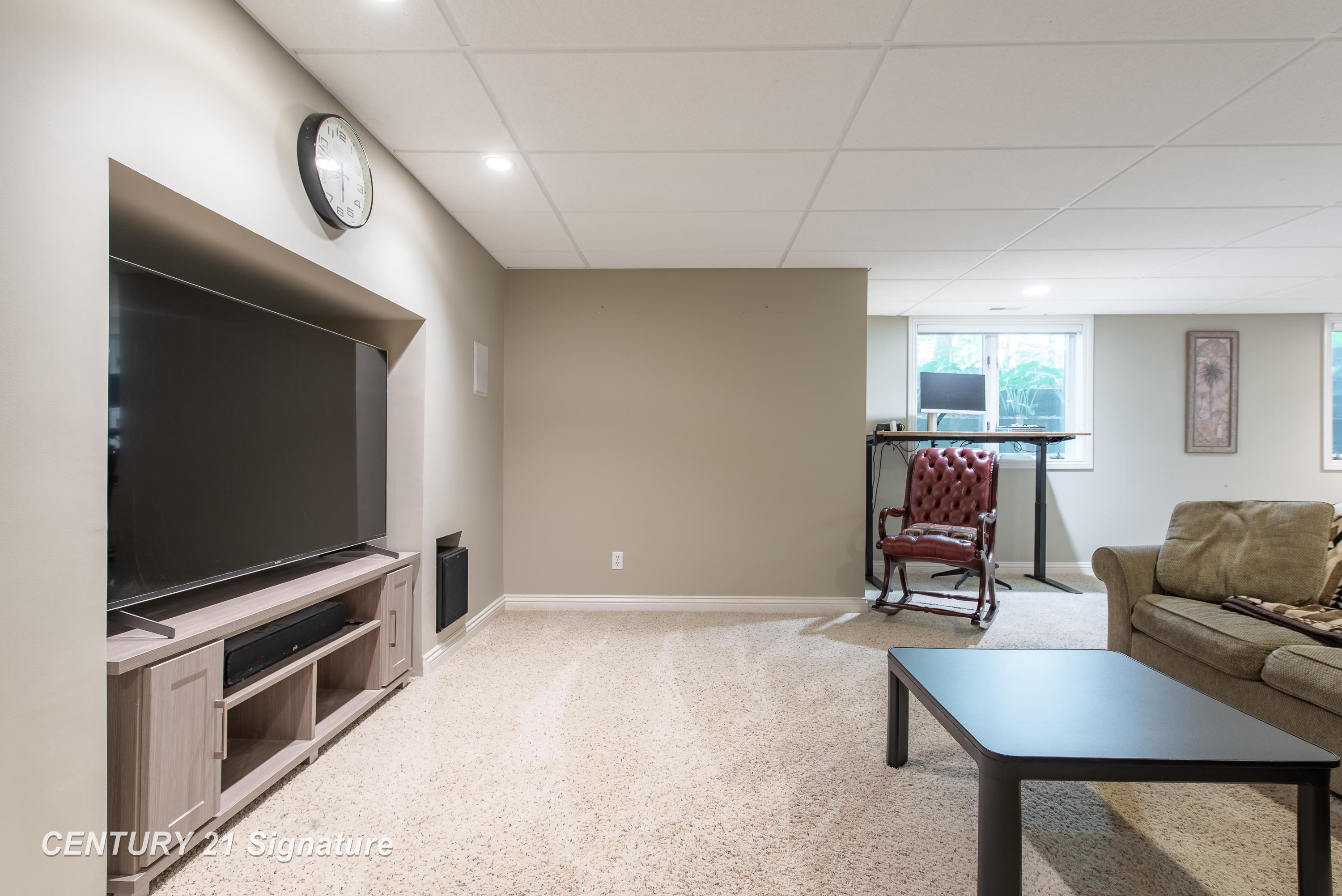 1506 Foxwood Drive, Midland, MI 48642 — Photo 56