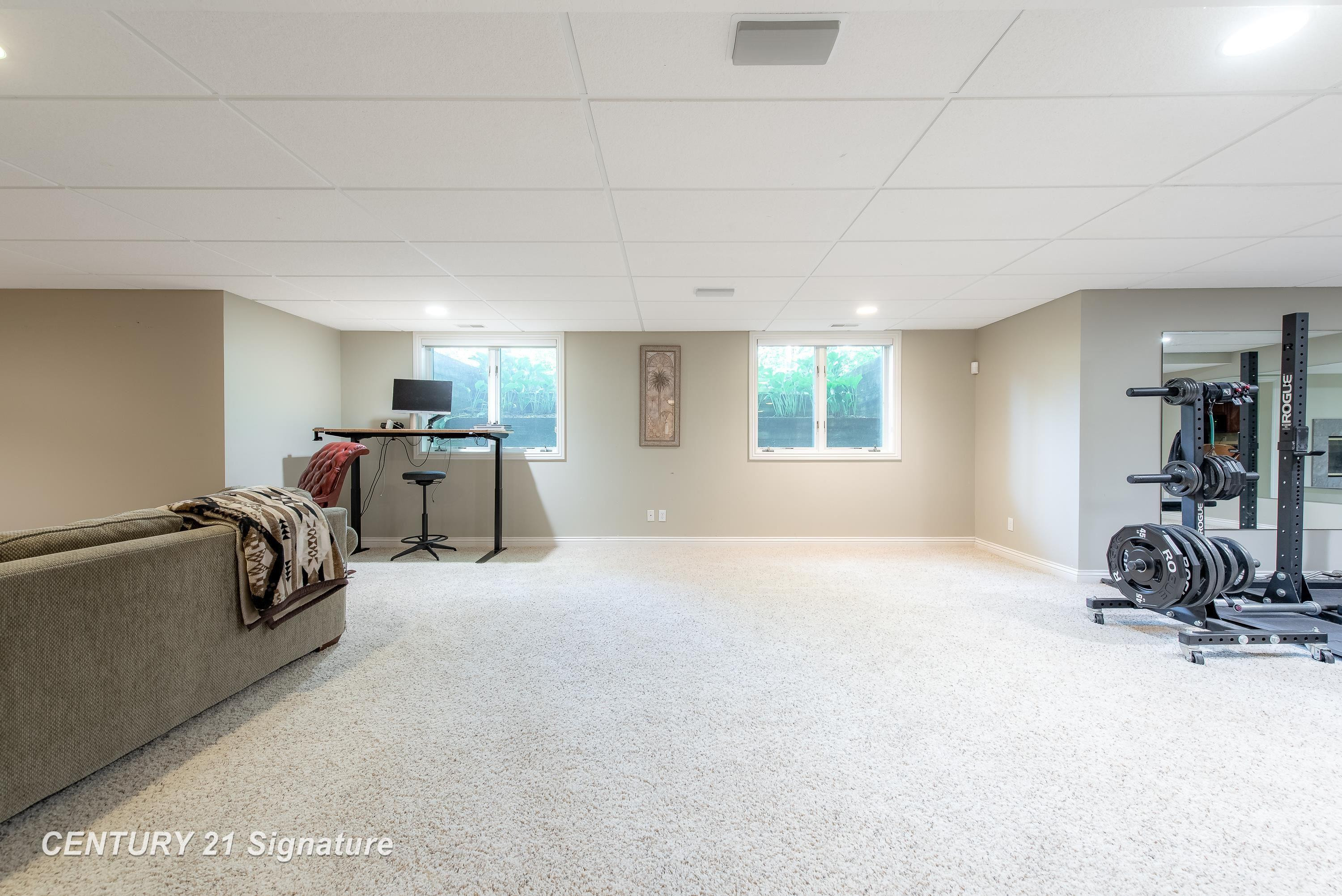 1506 Foxwood Drive, Midland, MI 48642 — Photo 58