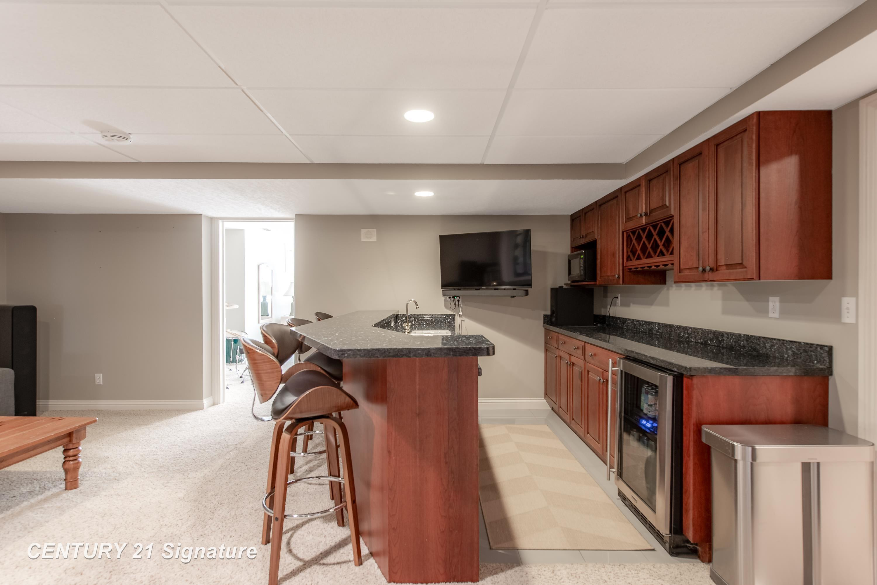 1506 Foxwood Drive, Midland, MI 48642 — Photo 59
