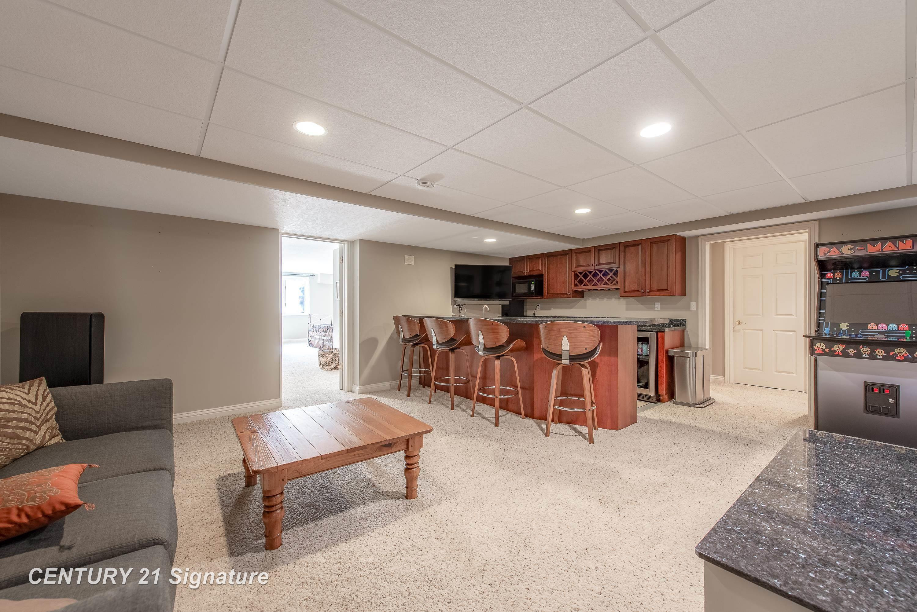 1506 Foxwood Drive, Midland, MI 48642 — Photo 60
