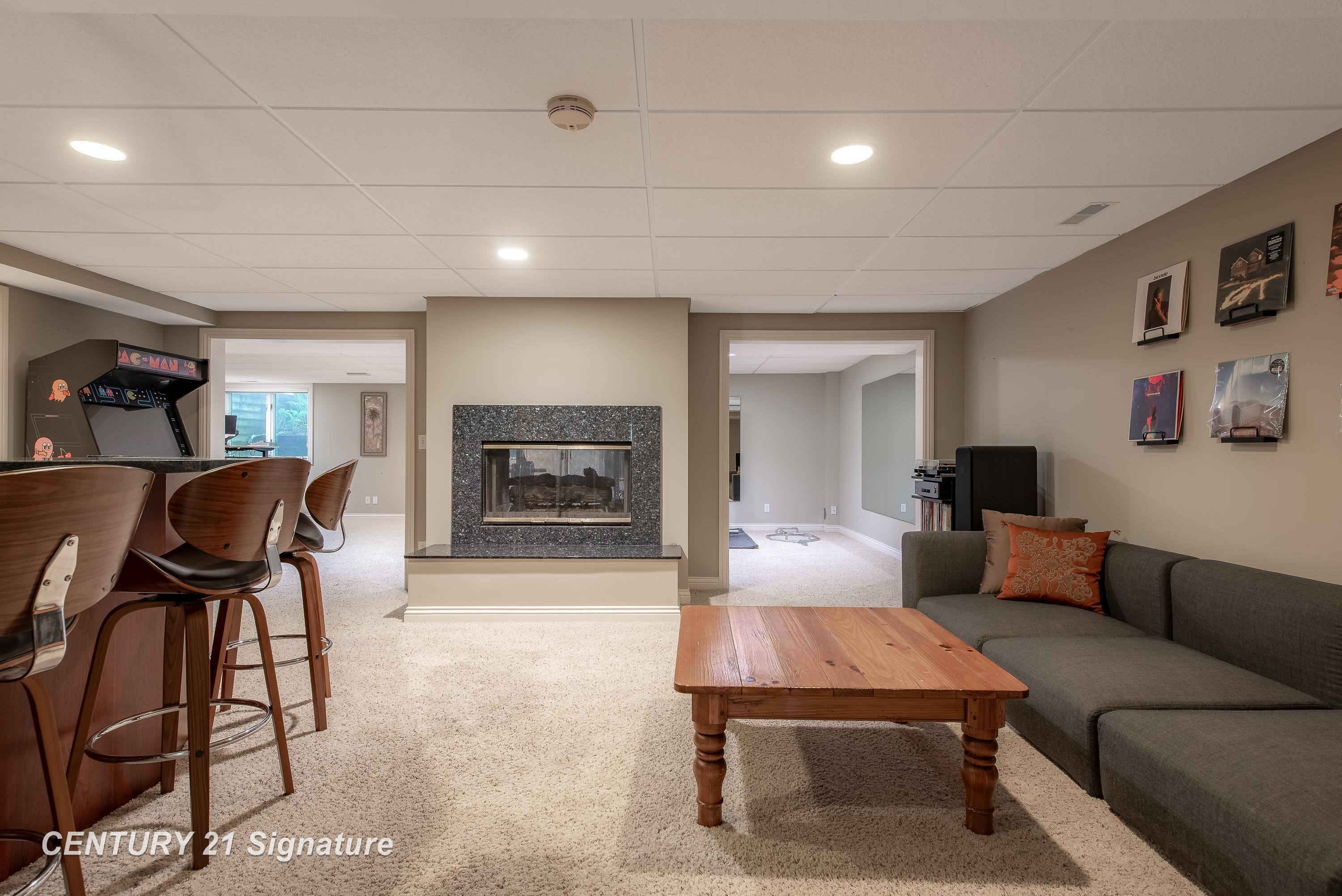1506 Foxwood Drive, Midland, MI 48642 — Photo 61