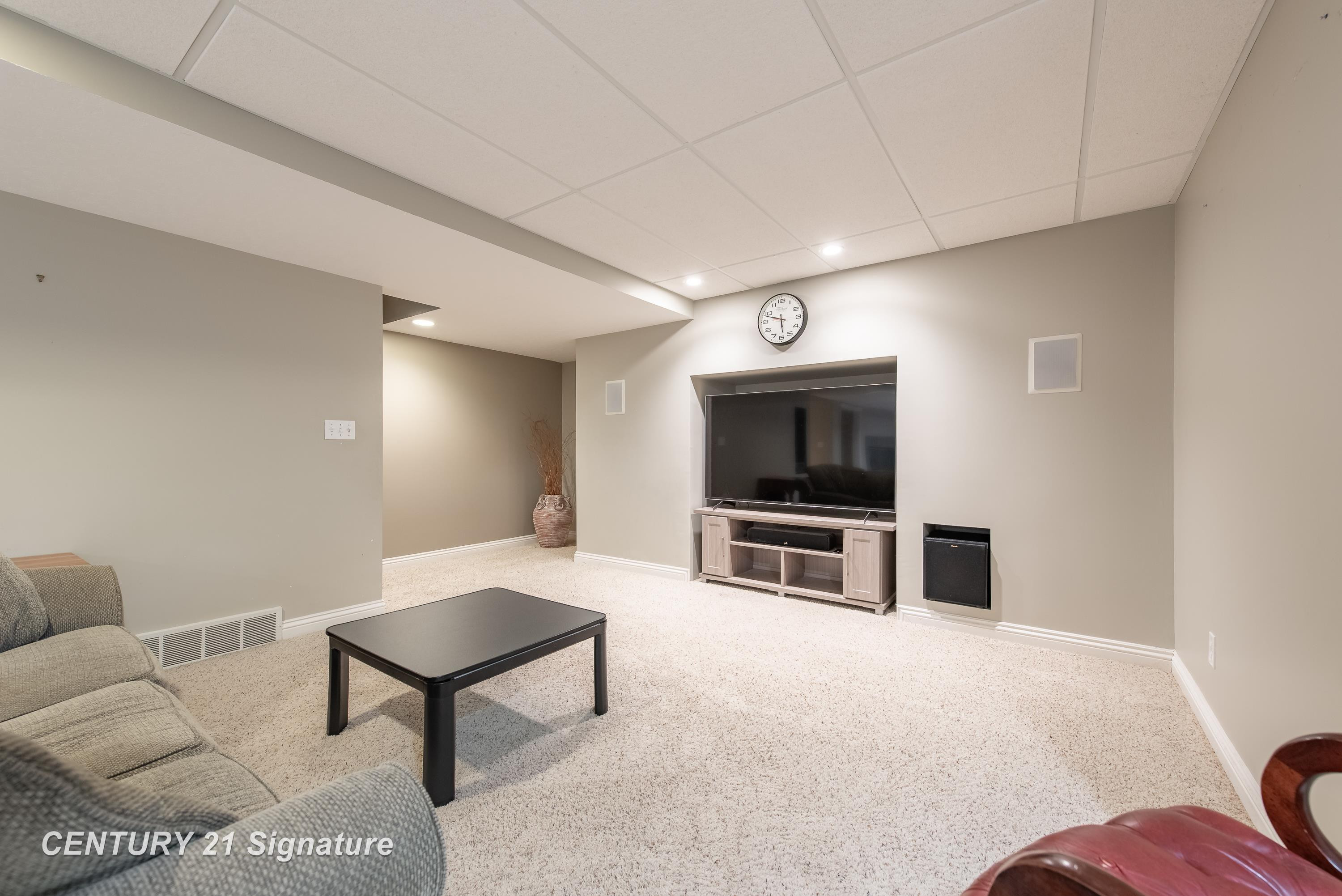 1506 Foxwood Drive, Midland, MI 48642 — Photo 63