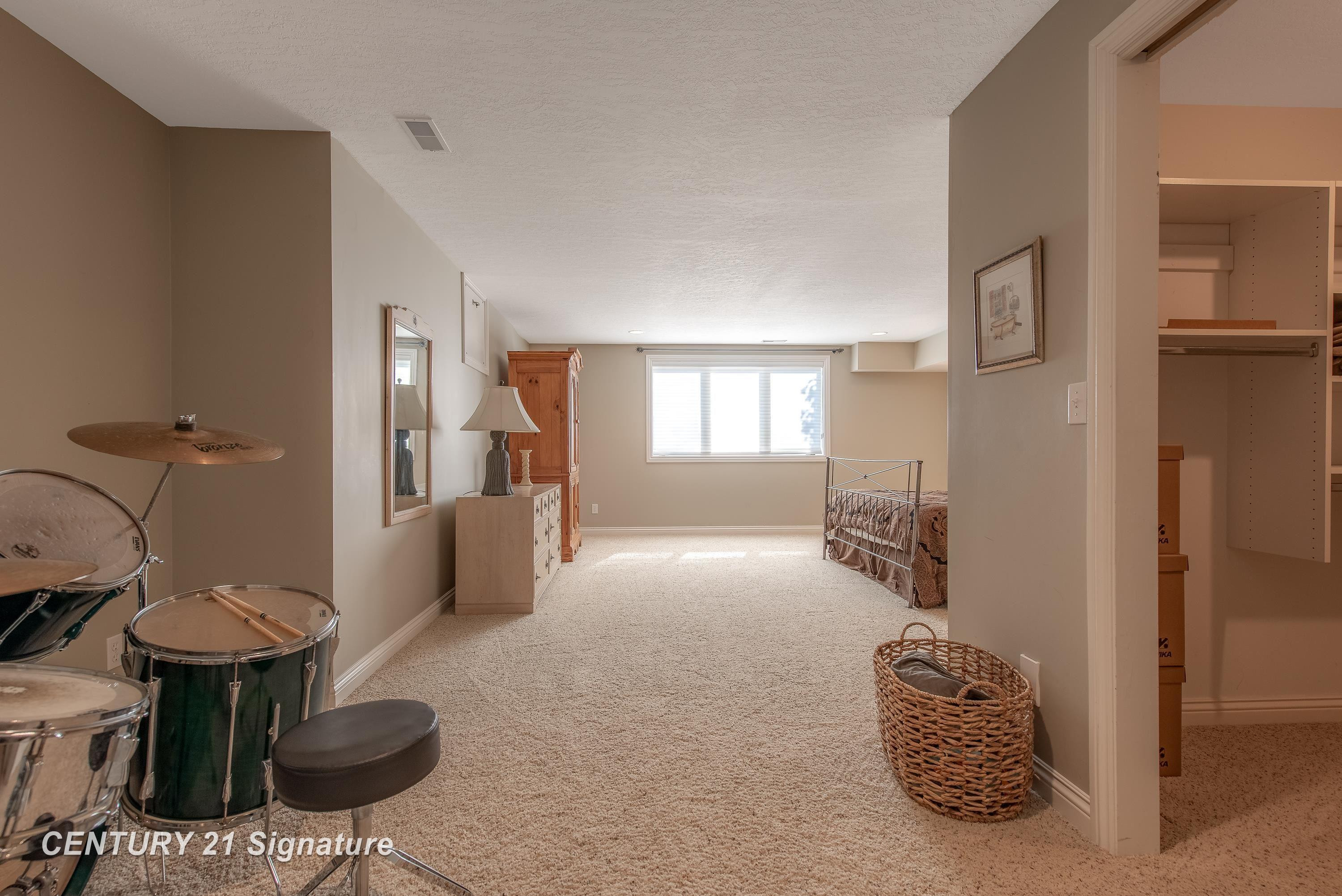 1506 Foxwood Drive, Midland, MI 48642 — Photo 64