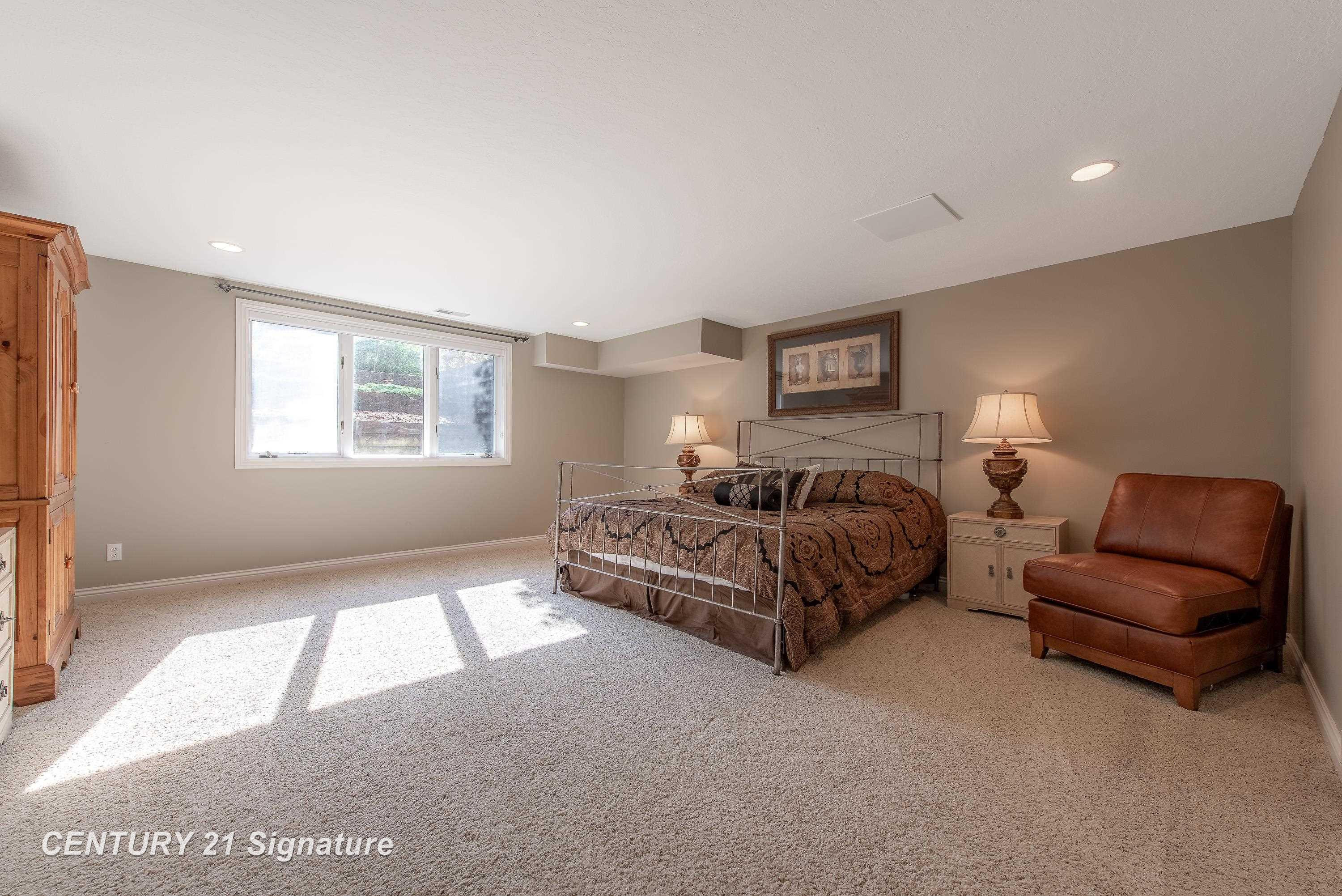 1506 Foxwood Drive, Midland, MI 48642 — Photo 65