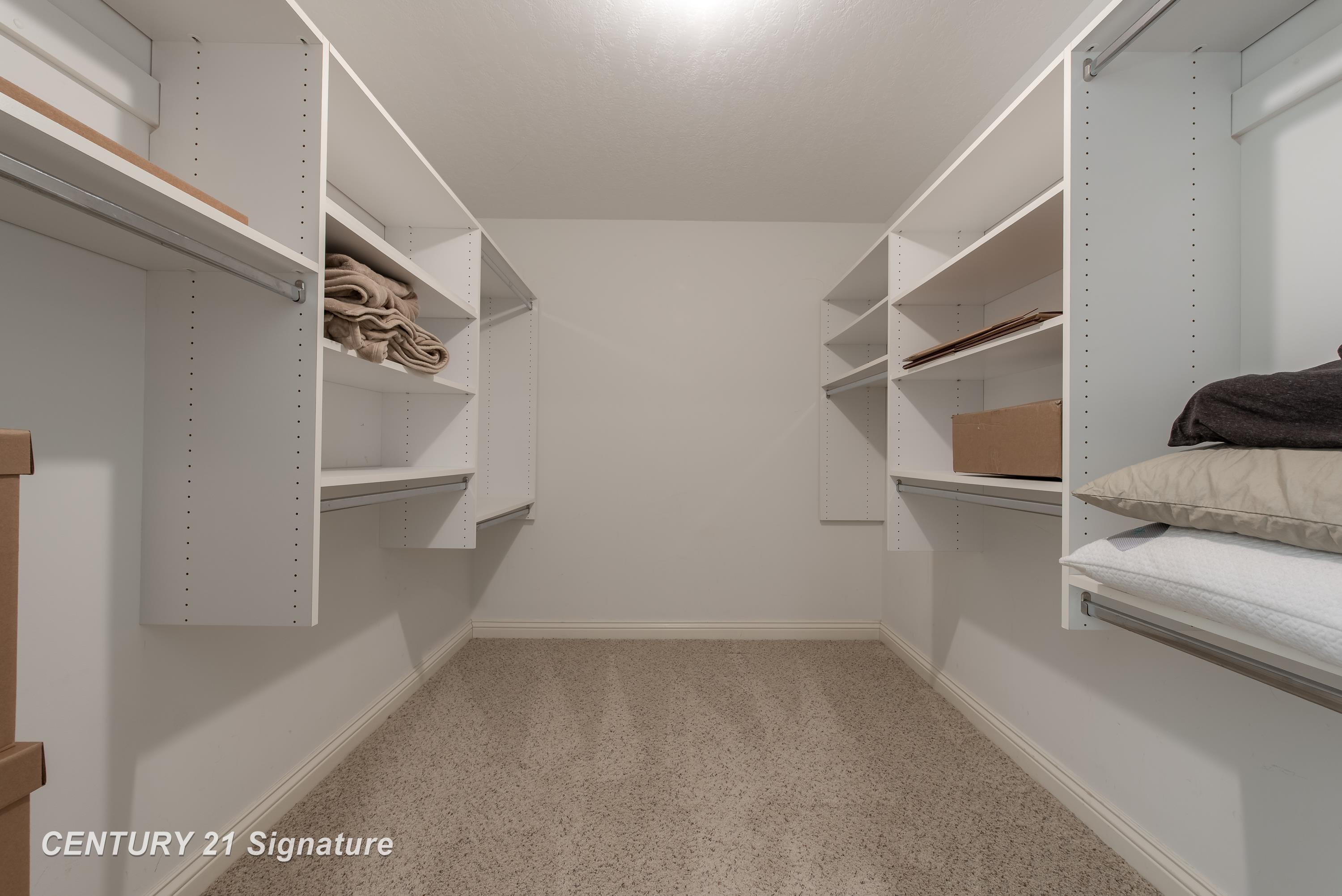 1506 Foxwood Drive, Midland, MI 48642 — Photo 66