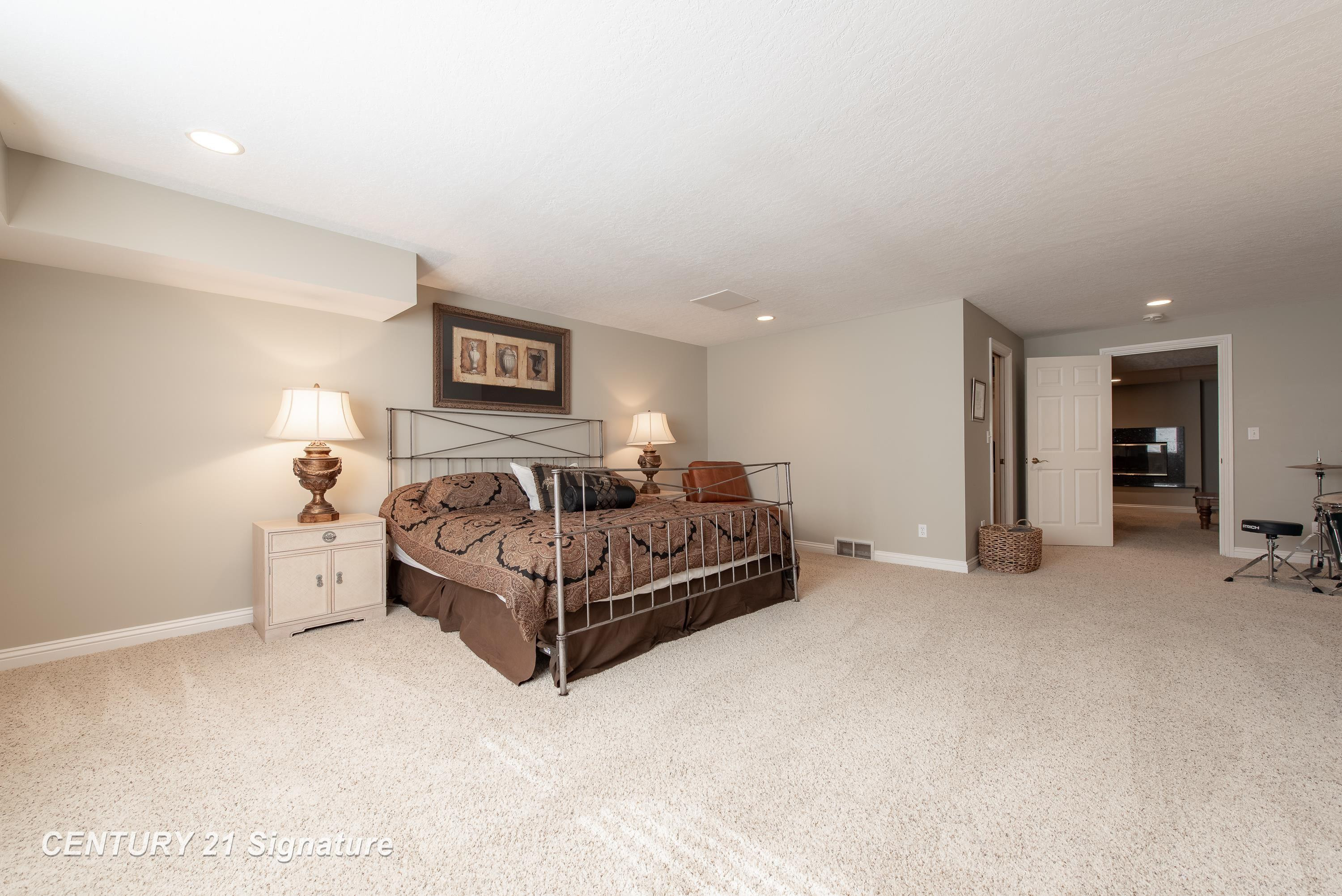 1506 Foxwood Drive, Midland, MI 48642 — Photo 67