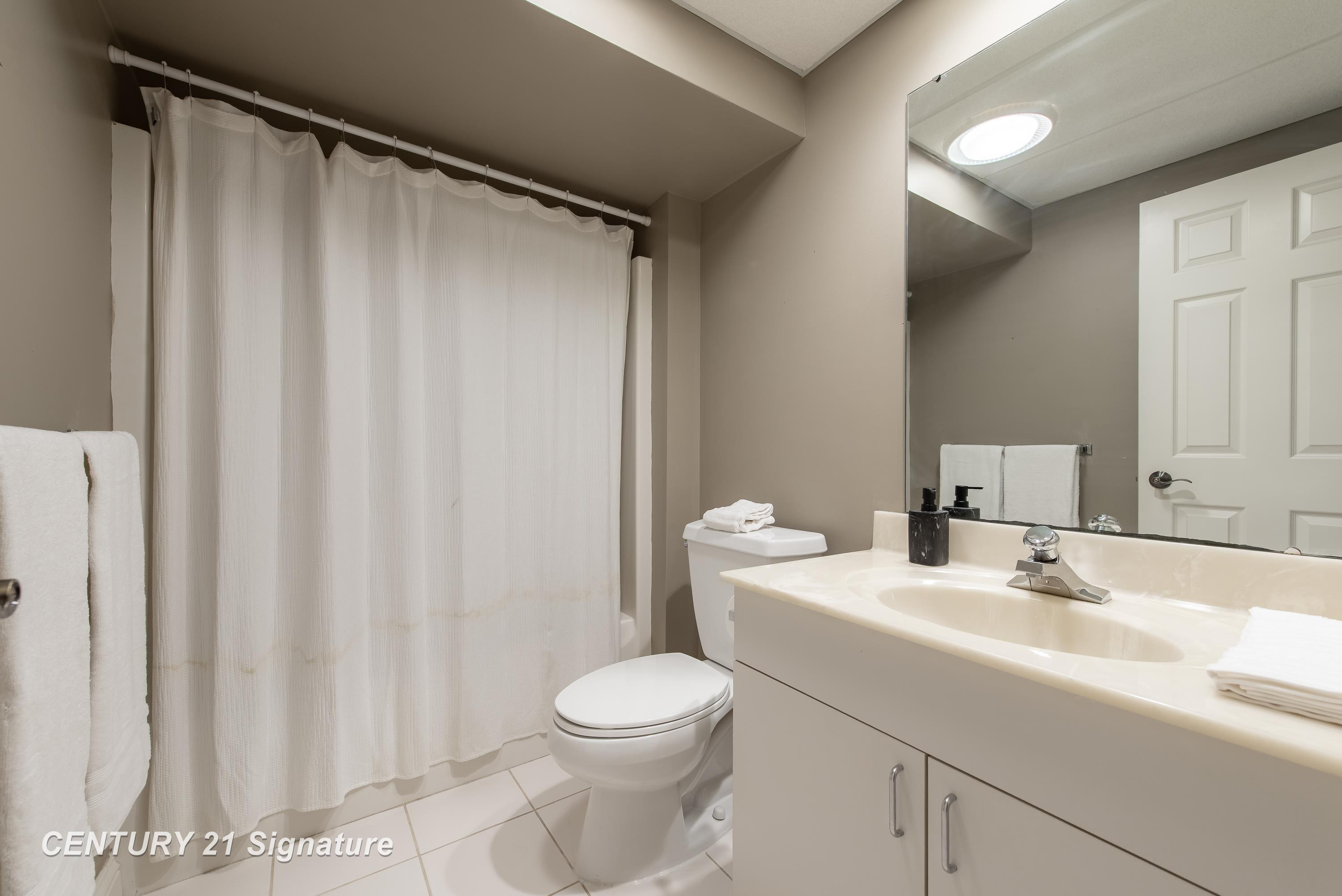 1506 Foxwood Drive, Midland, MI 48642 — Photo 68