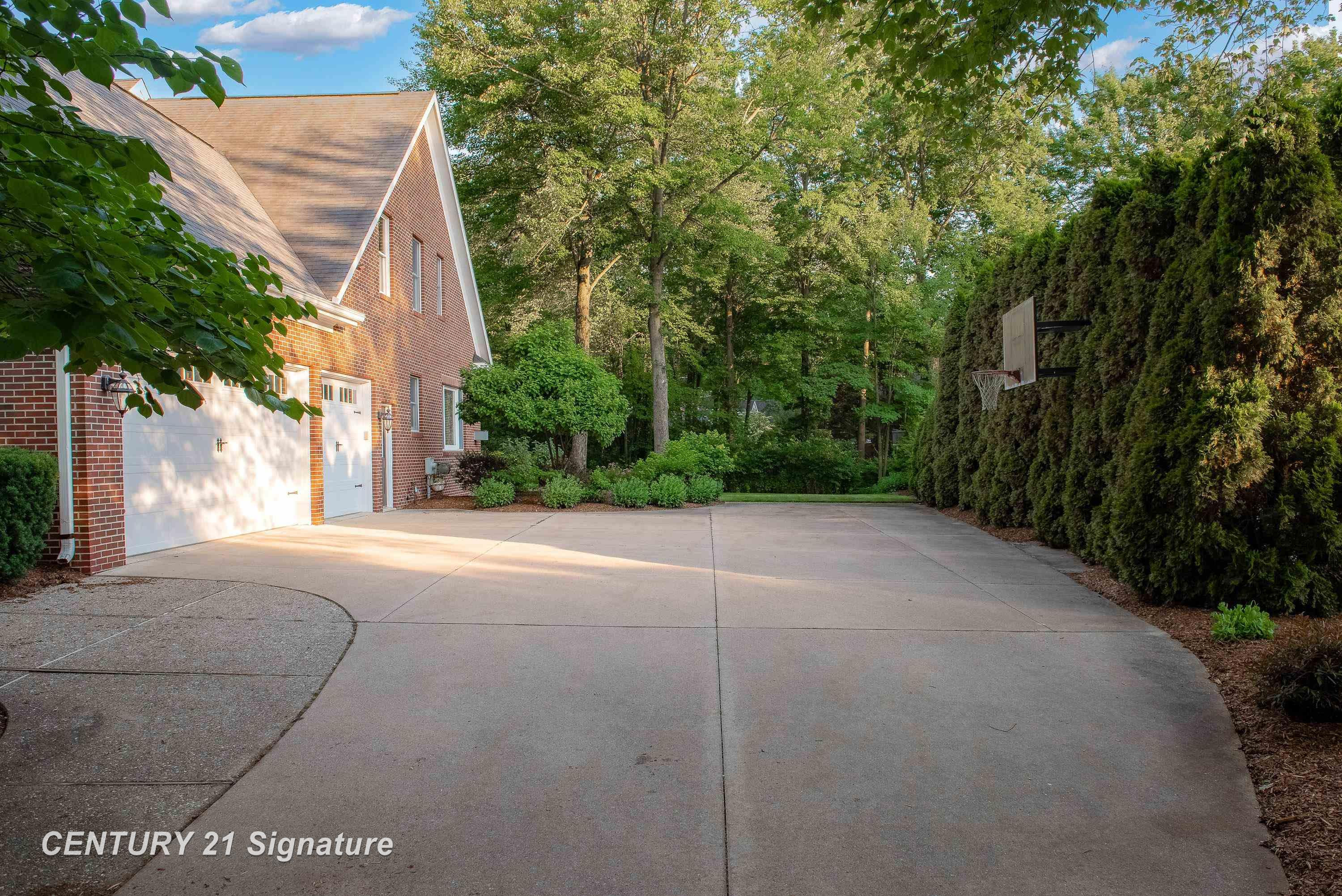 1506 Foxwood Drive, Midland, MI 48642 — Photo 70