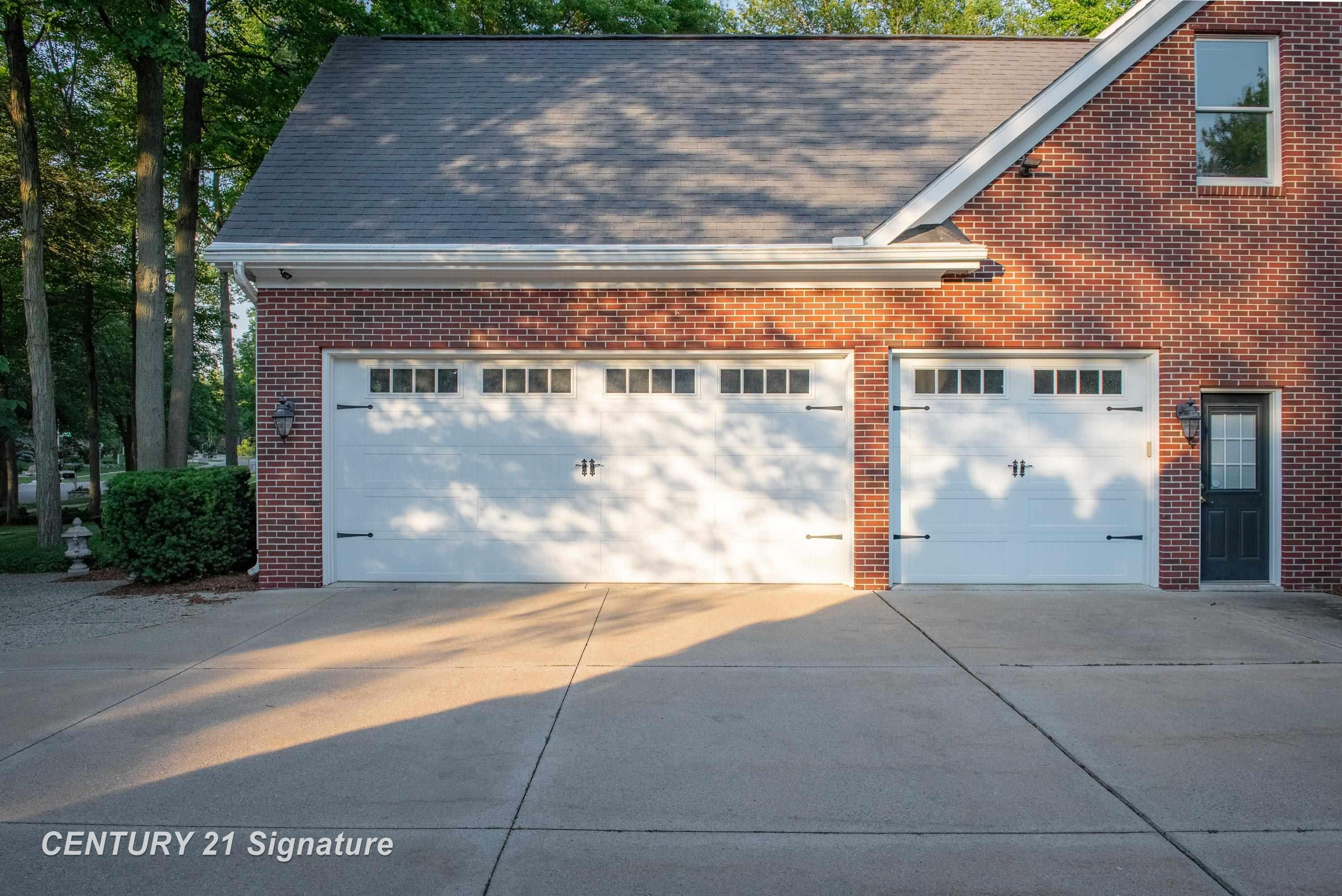 1506 Foxwood Drive, Midland, MI 48642 — Photo 71
