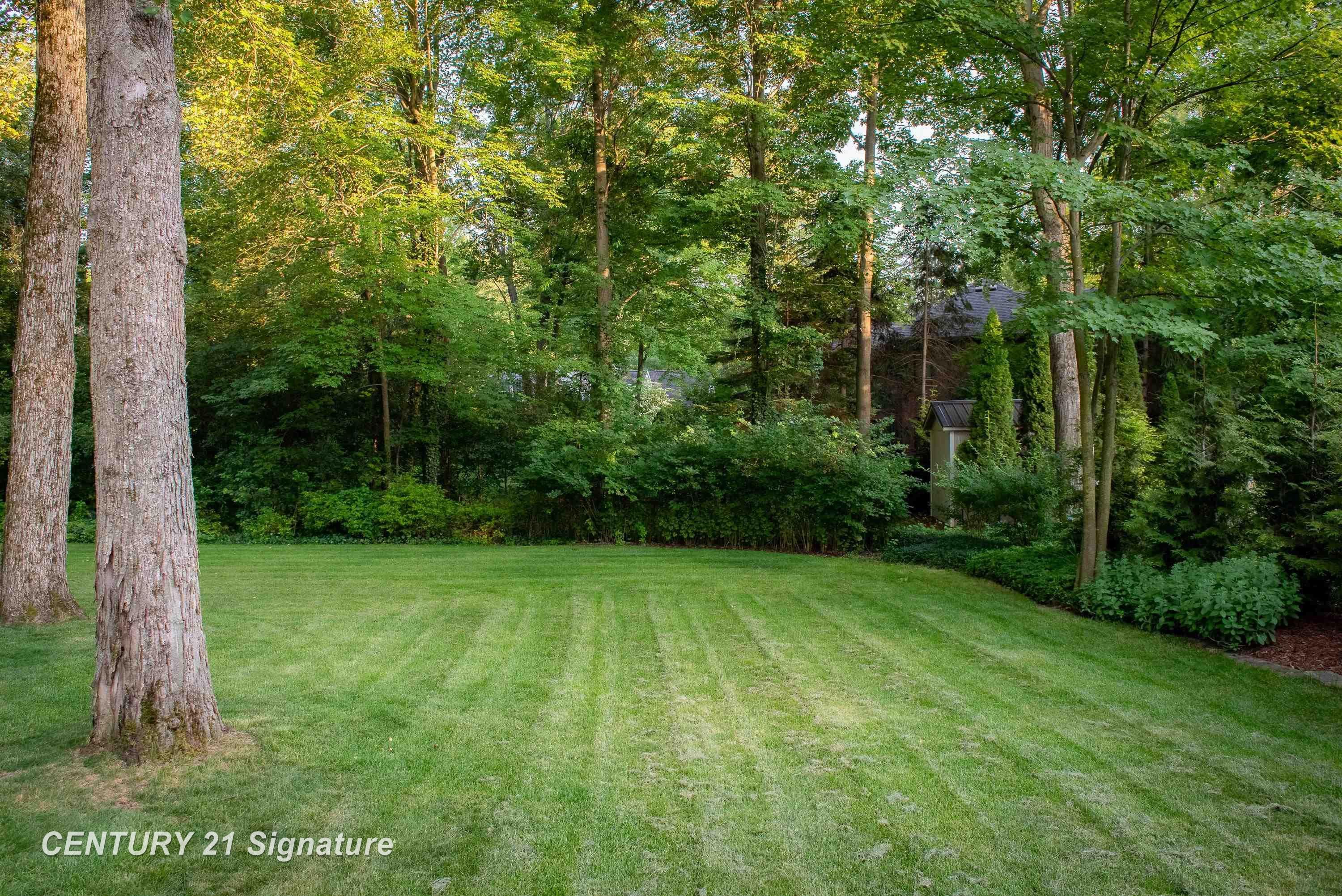 1506 Foxwood Drive, Midland, MI 48642 — Photo 72