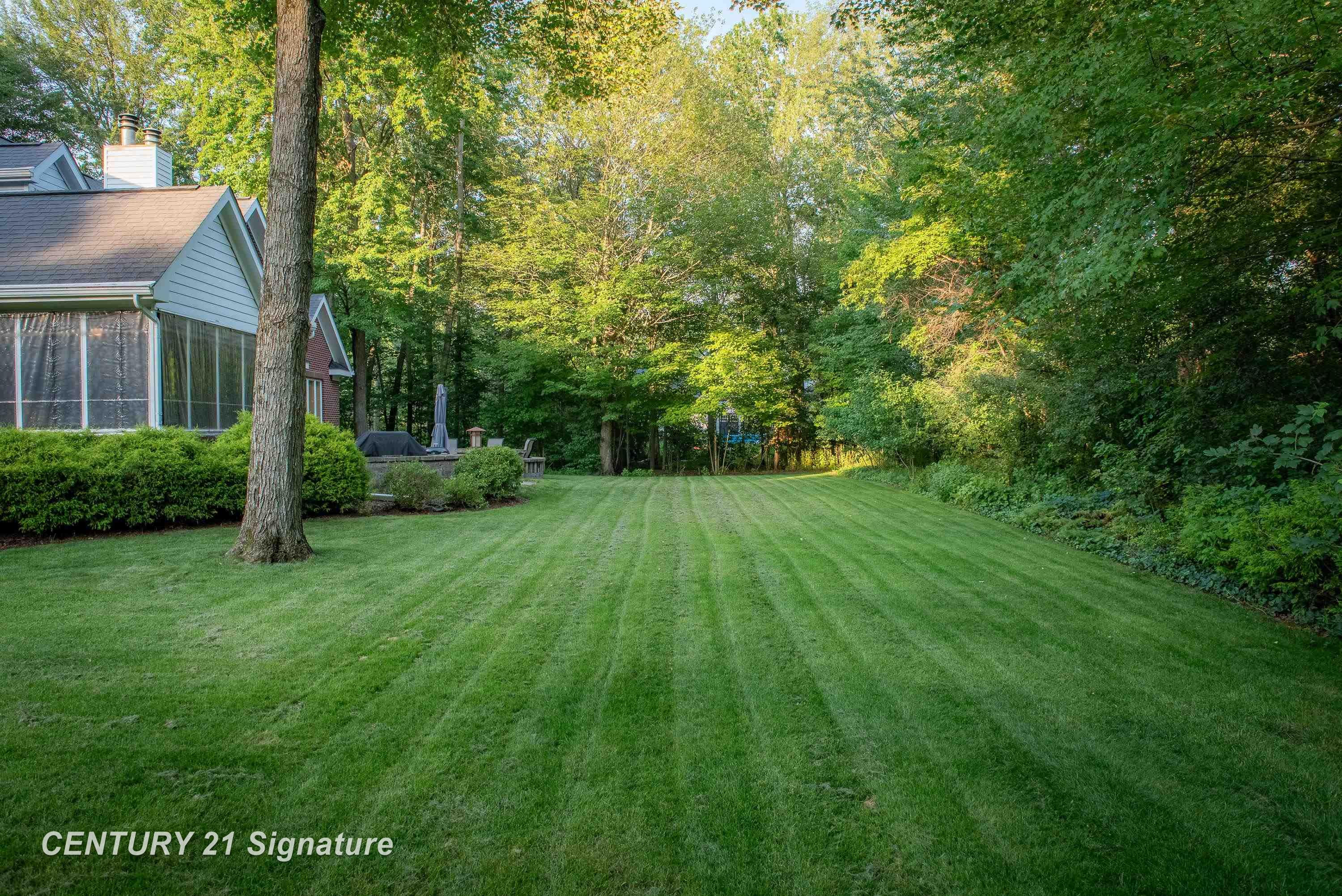 1506 Foxwood Drive, Midland, MI 48642 — Photo 73