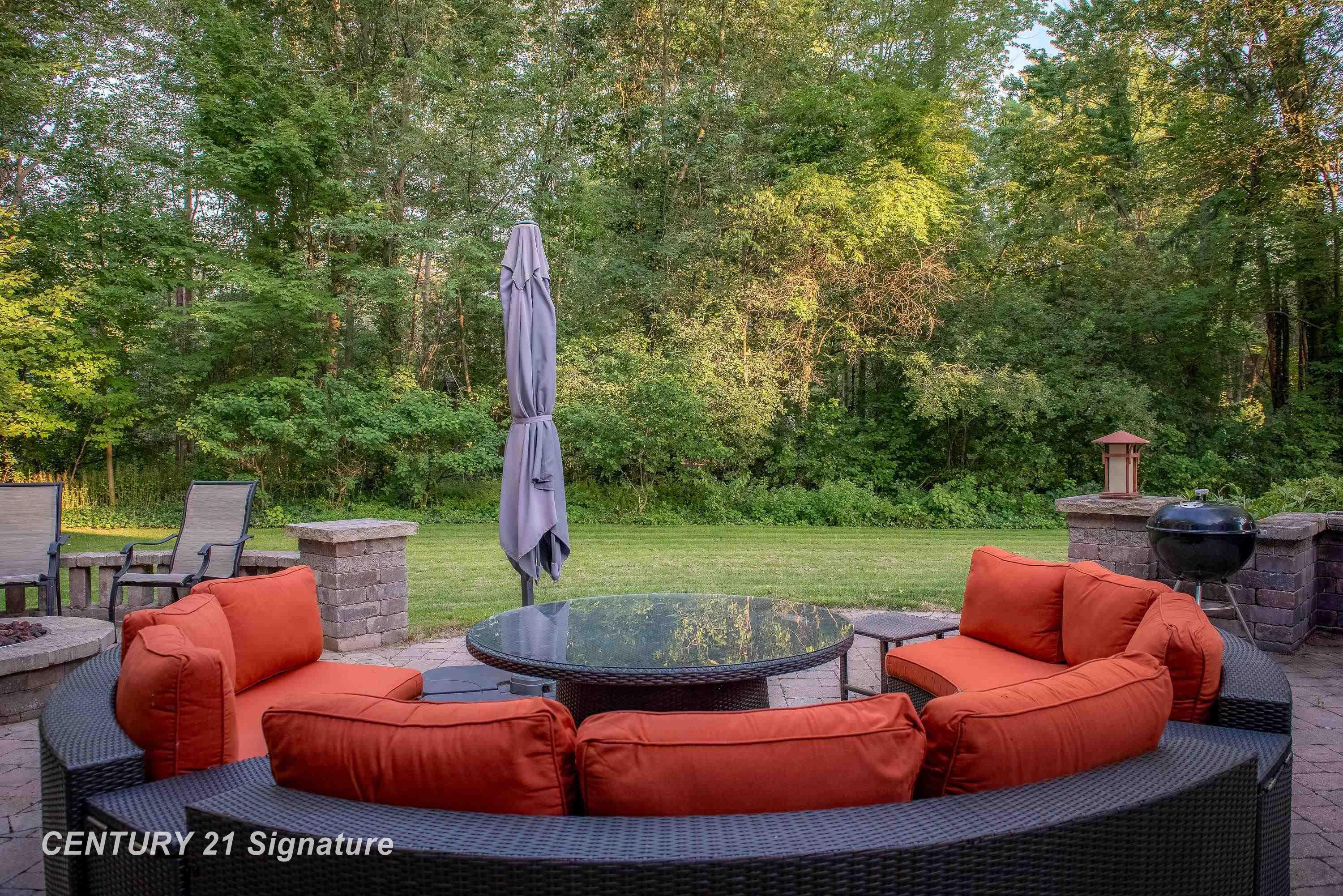1506 Foxwood Drive, Midland, MI 48642 — Photo 74