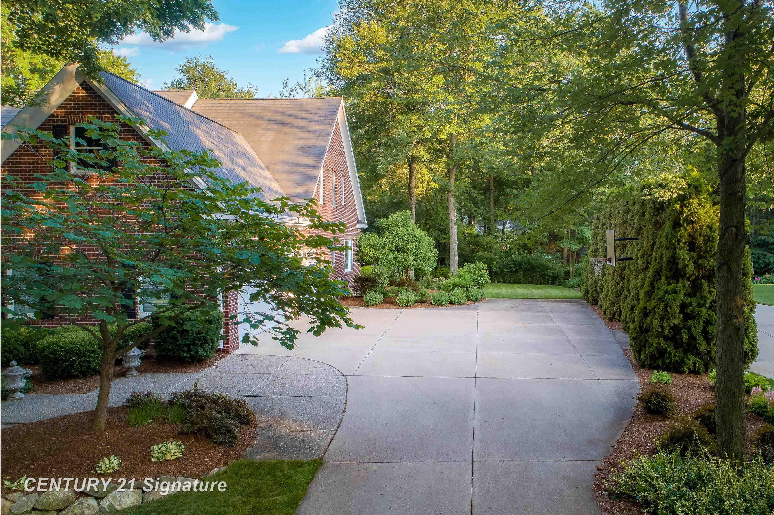 1506 Foxwood Drive, Midland, MI 48642 — Photo 80