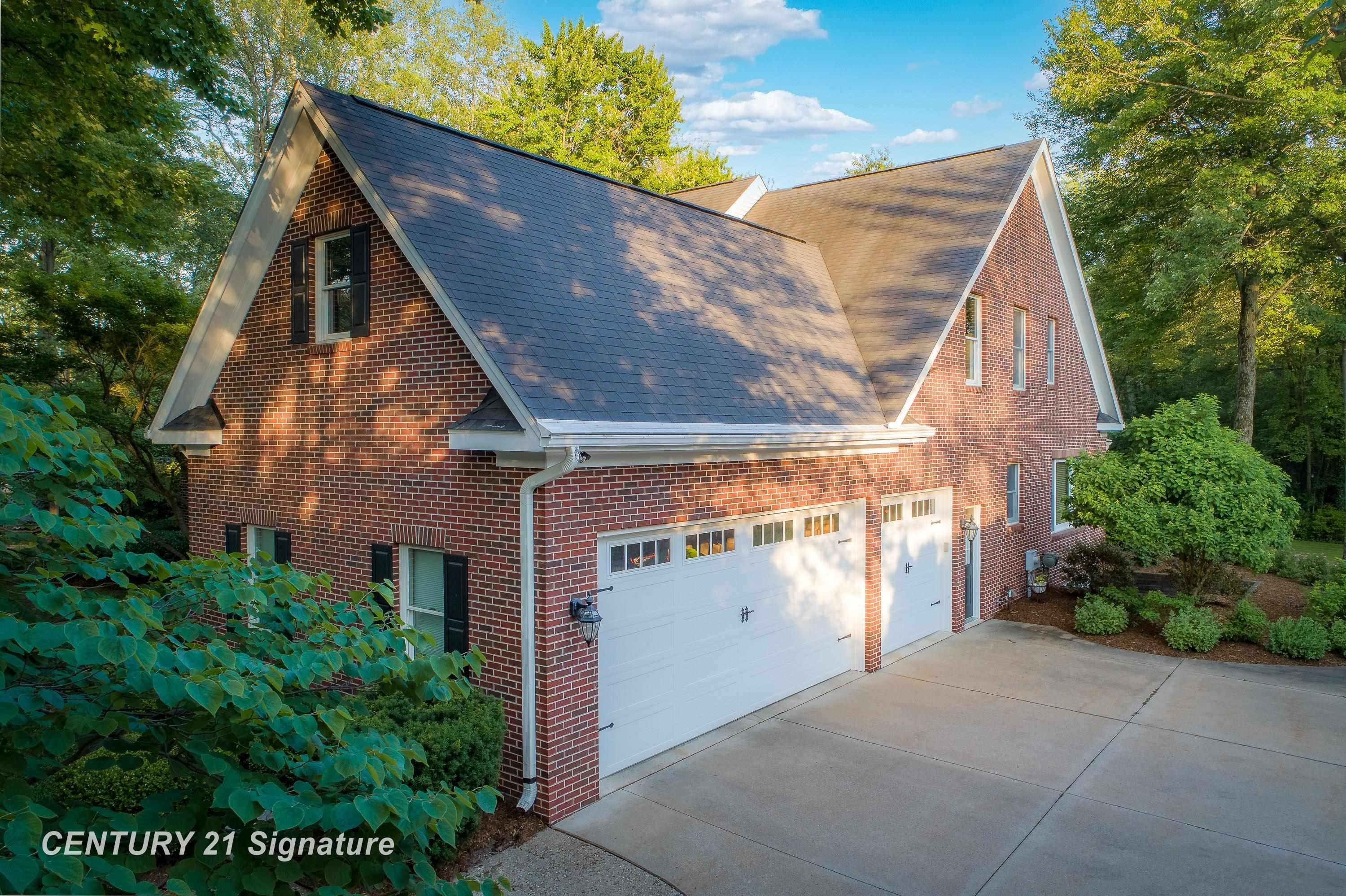 1506 Foxwood Drive, Midland, MI 48642 — Photo 81
