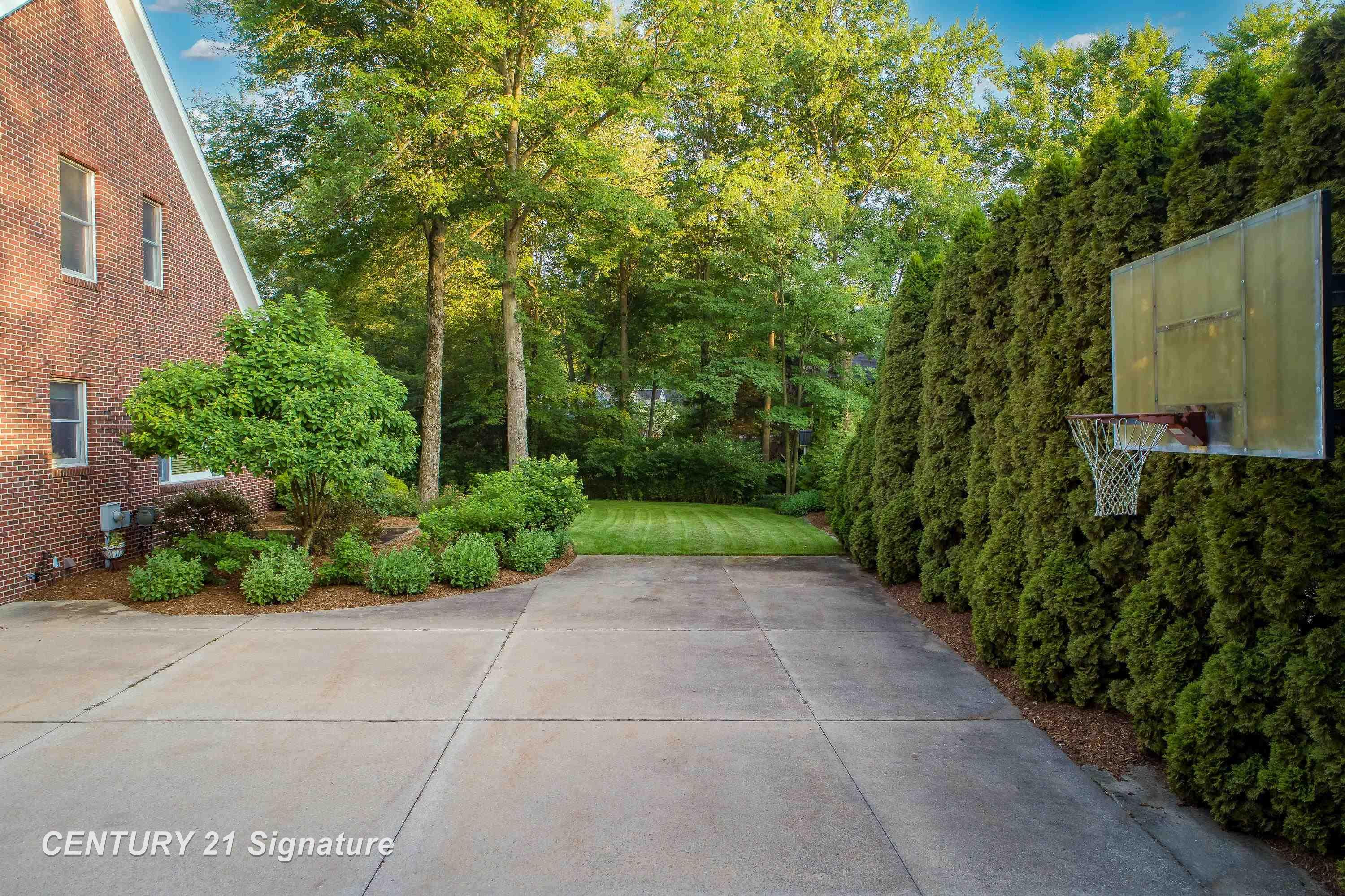 1506 Foxwood Drive, Midland, MI 48642 — Photo 82