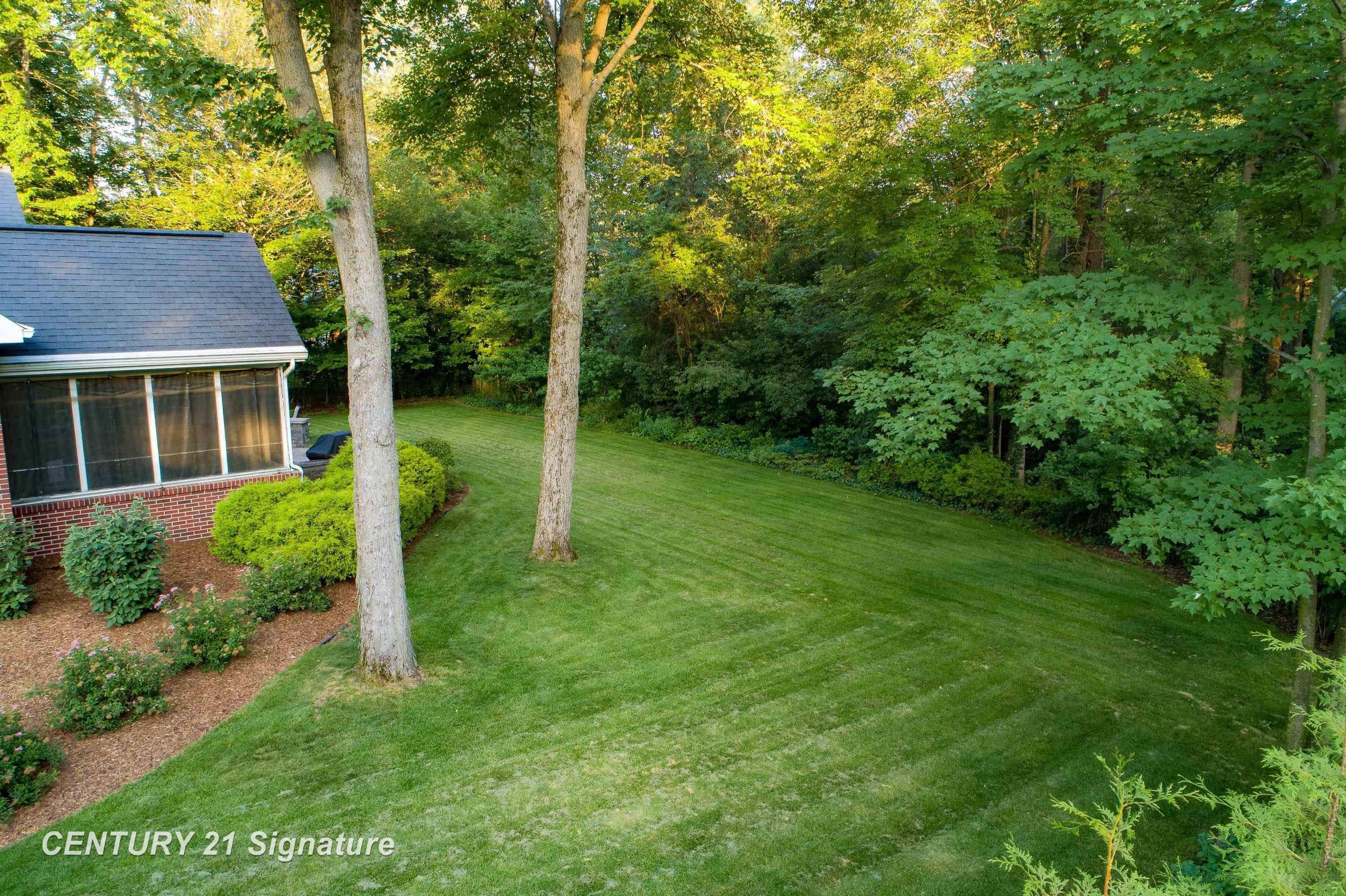 1506 Foxwood Drive, Midland, MI 48642 — Photo 83