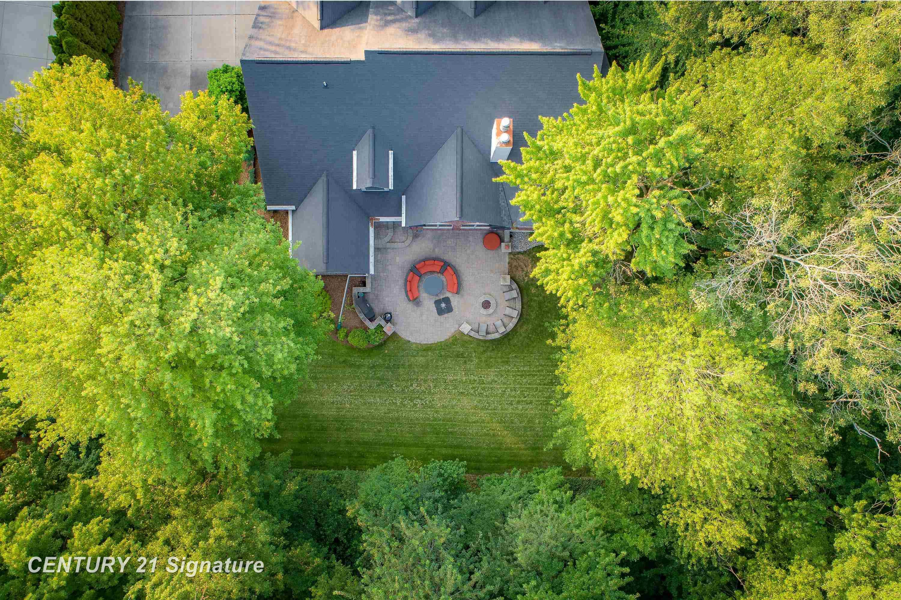 1506 Foxwood Drive, Midland, MI 48642 — Photo 94