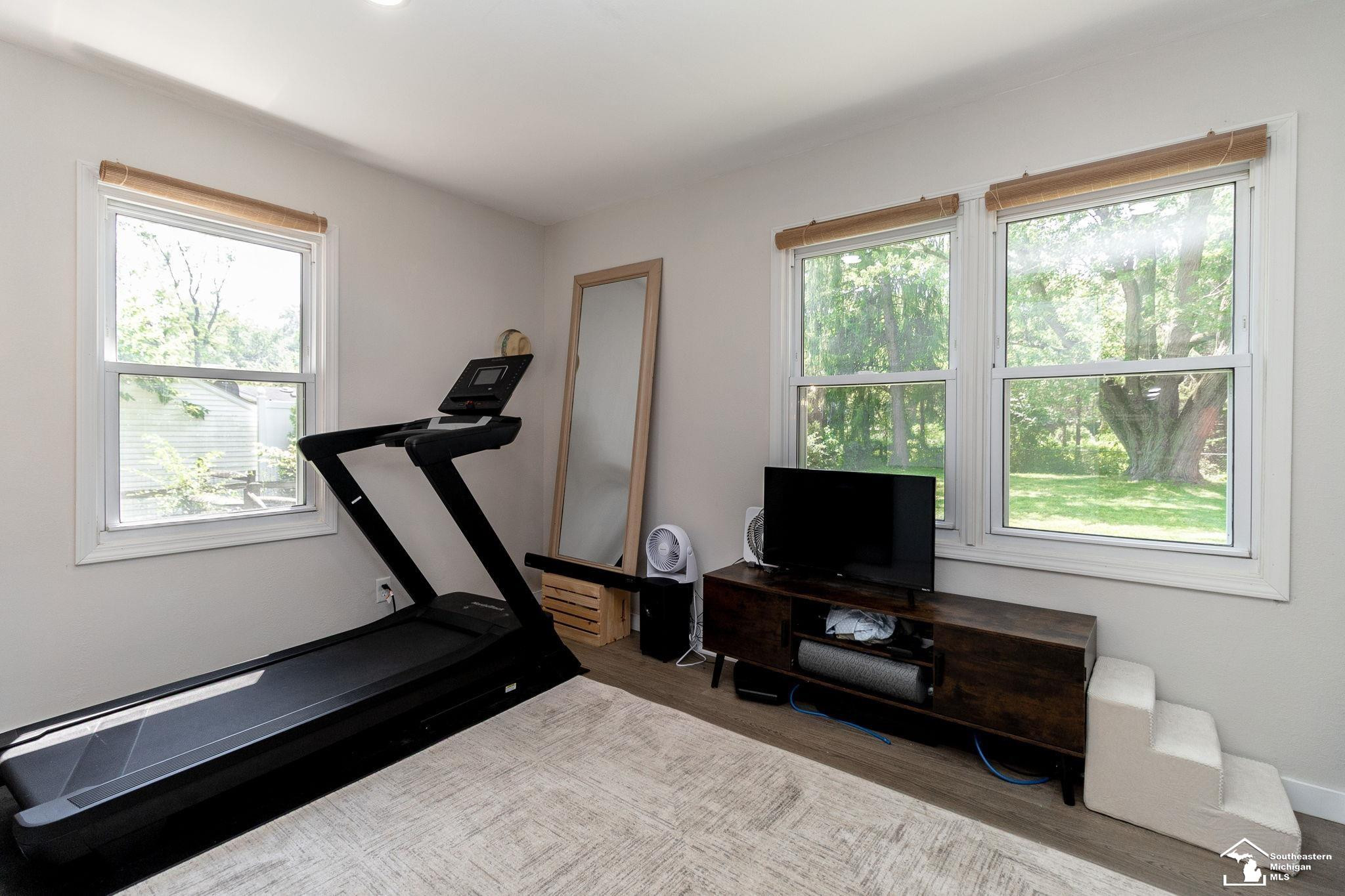 8413 Summerfield Road, Lambertville, MI 48144 — Photo 14