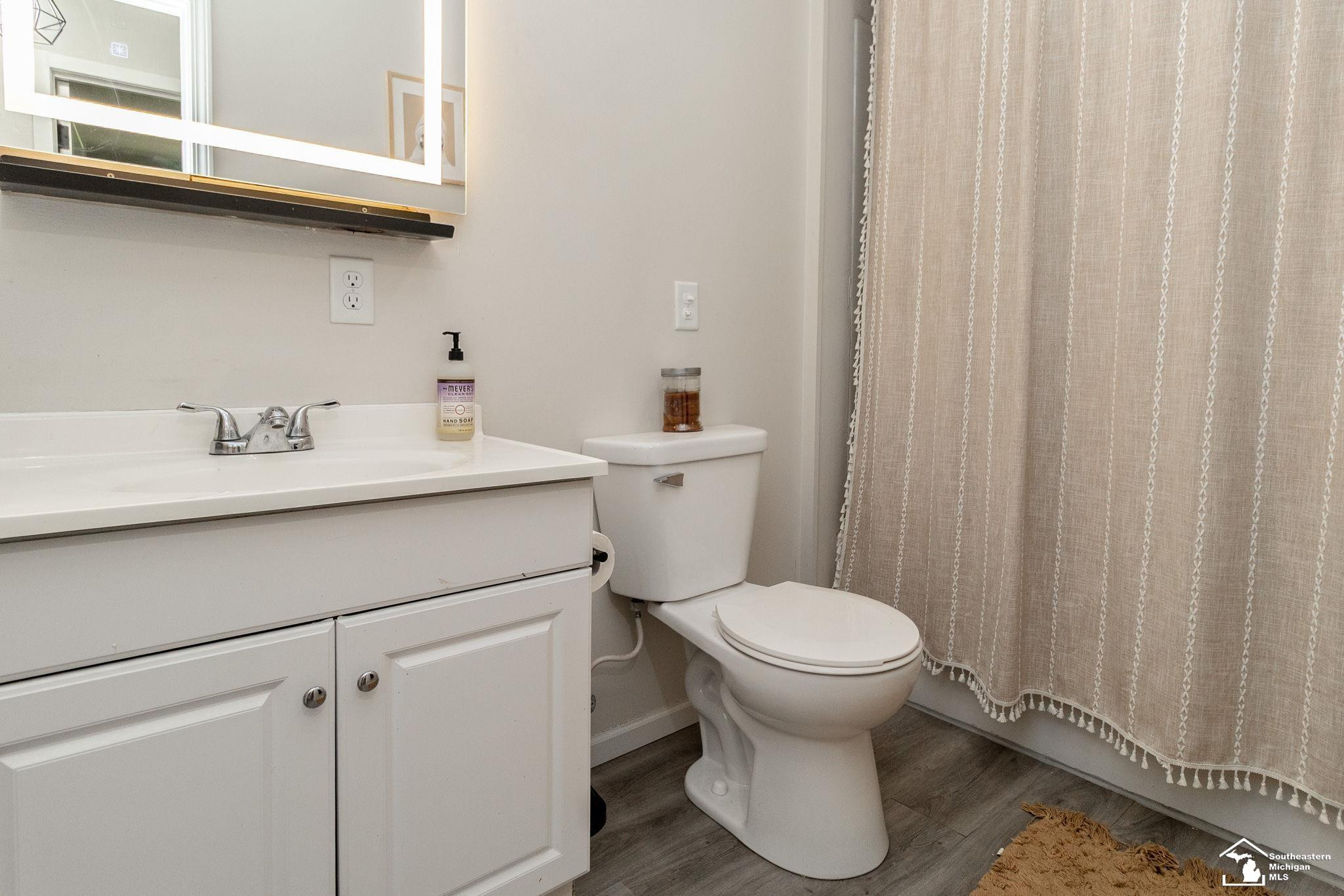 8413 Summerfield Road, Lambertville, MI 48144 — Photo 25